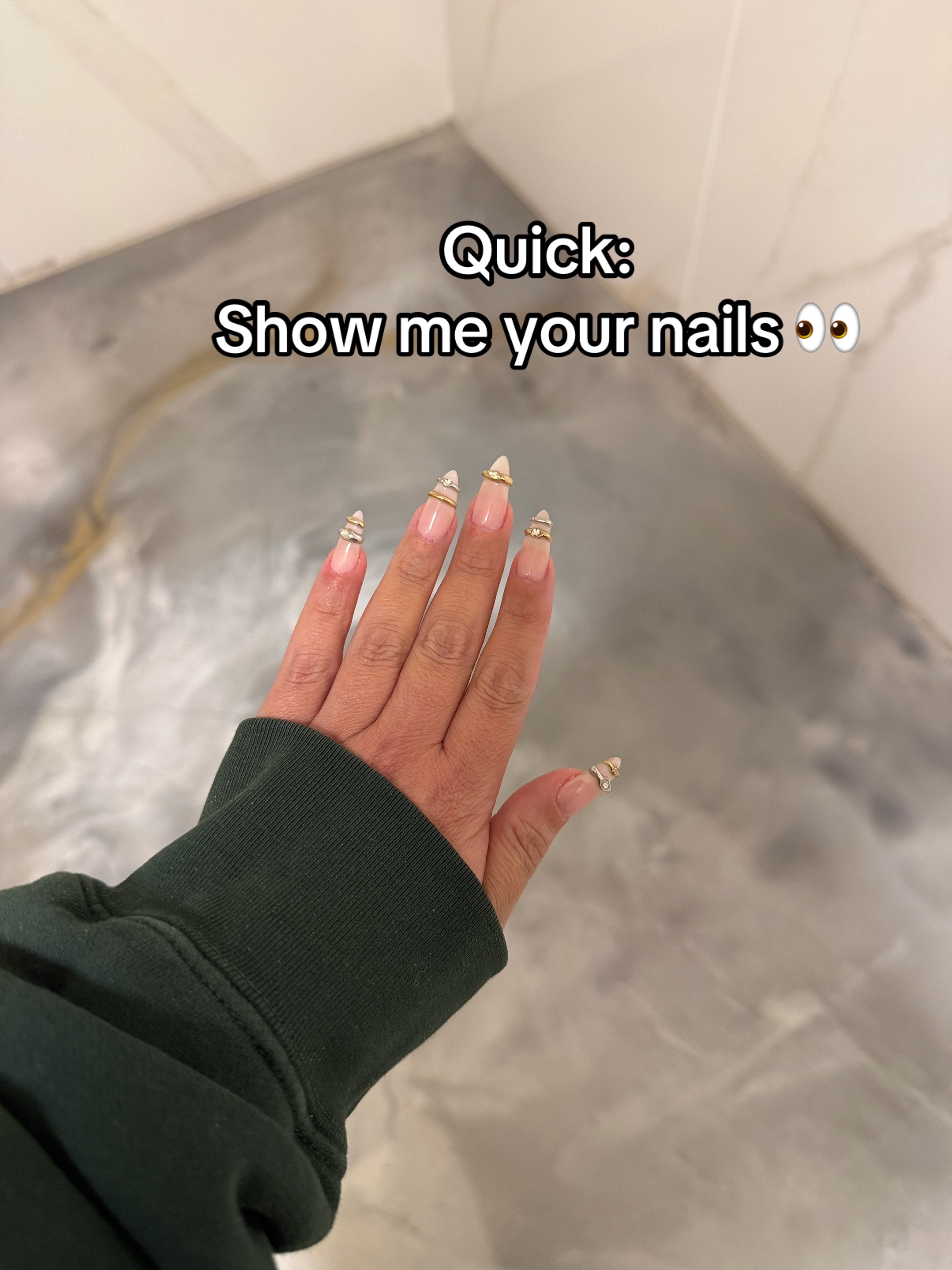 @Annah Rose 🧚🏼&zwj;♀️