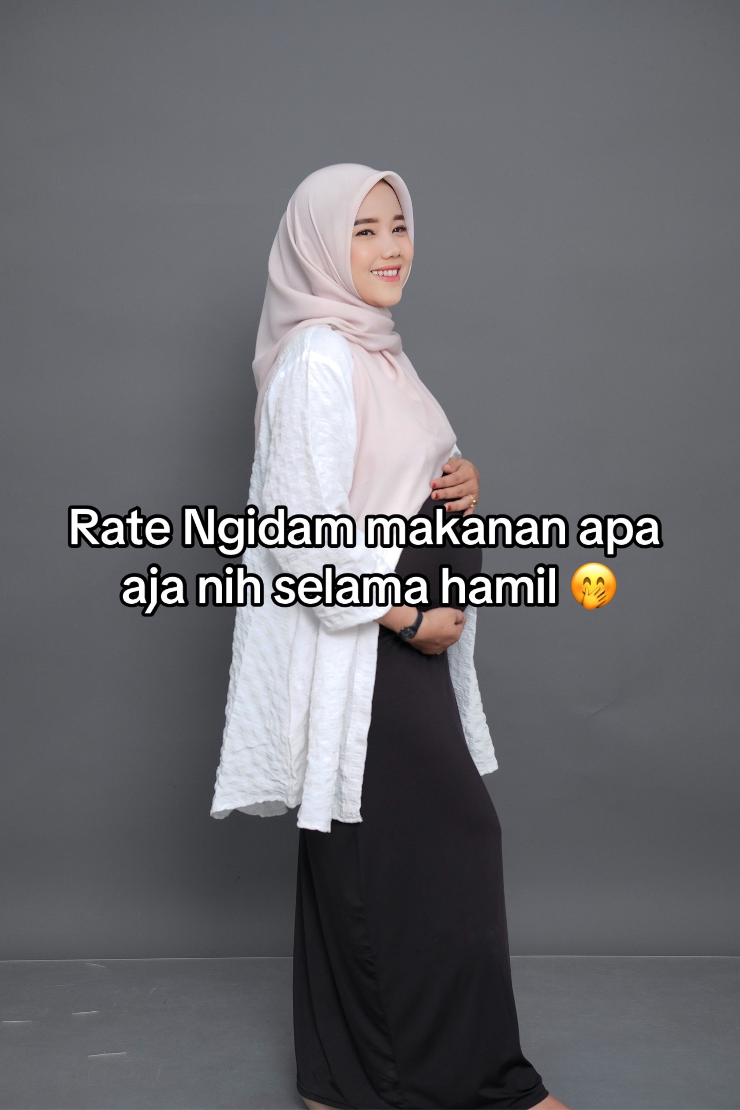 @Icha miny