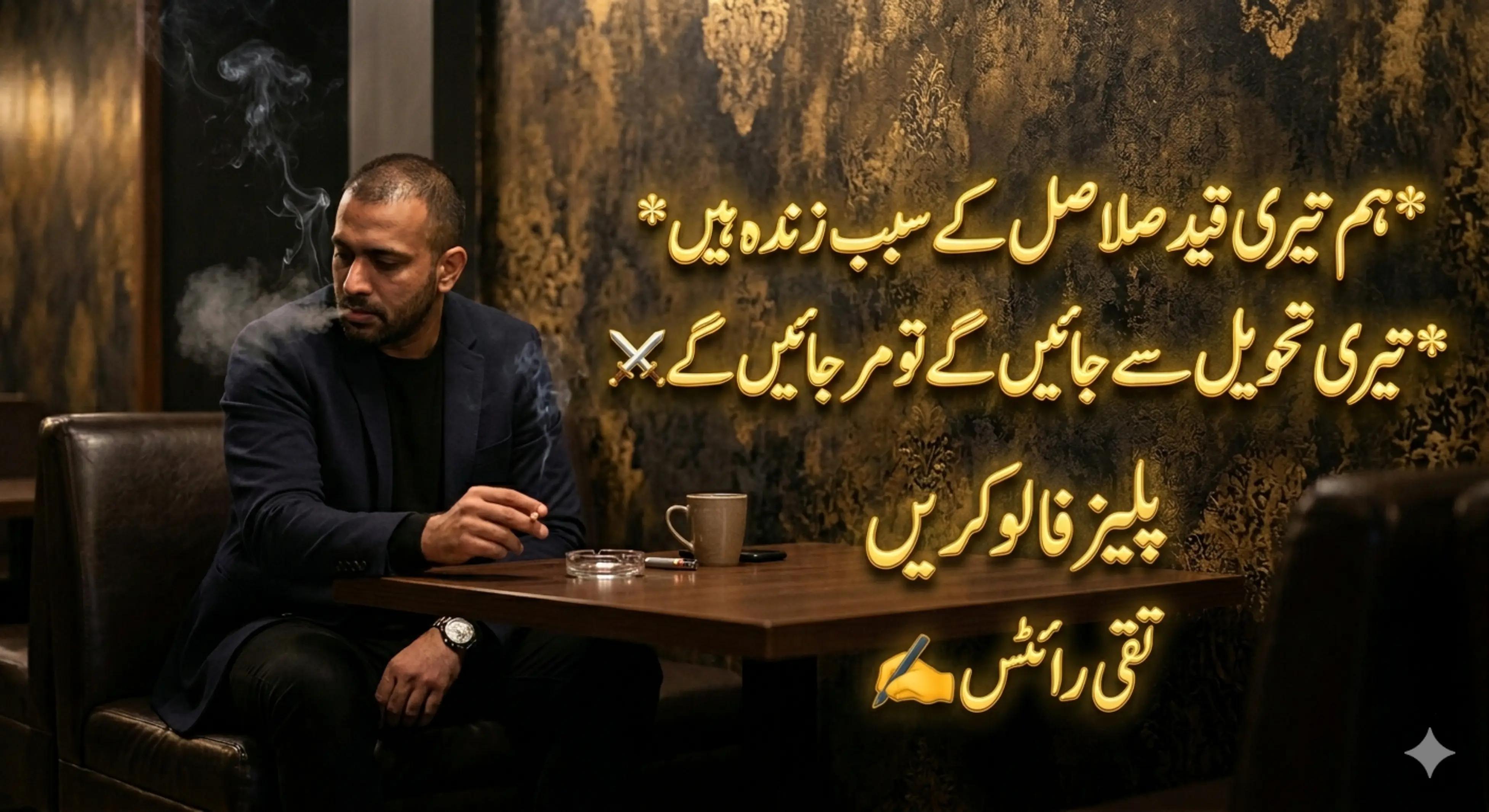 @جواب شکوہ😭🌹✍️