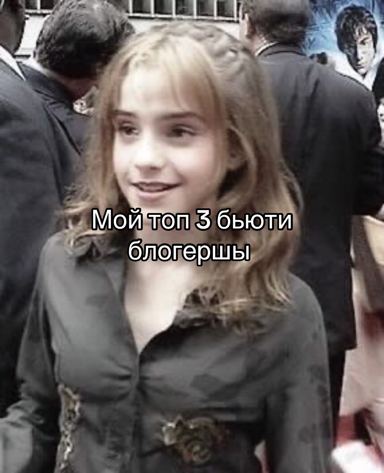 @ᴍᴀɴᴅʏ🍥
