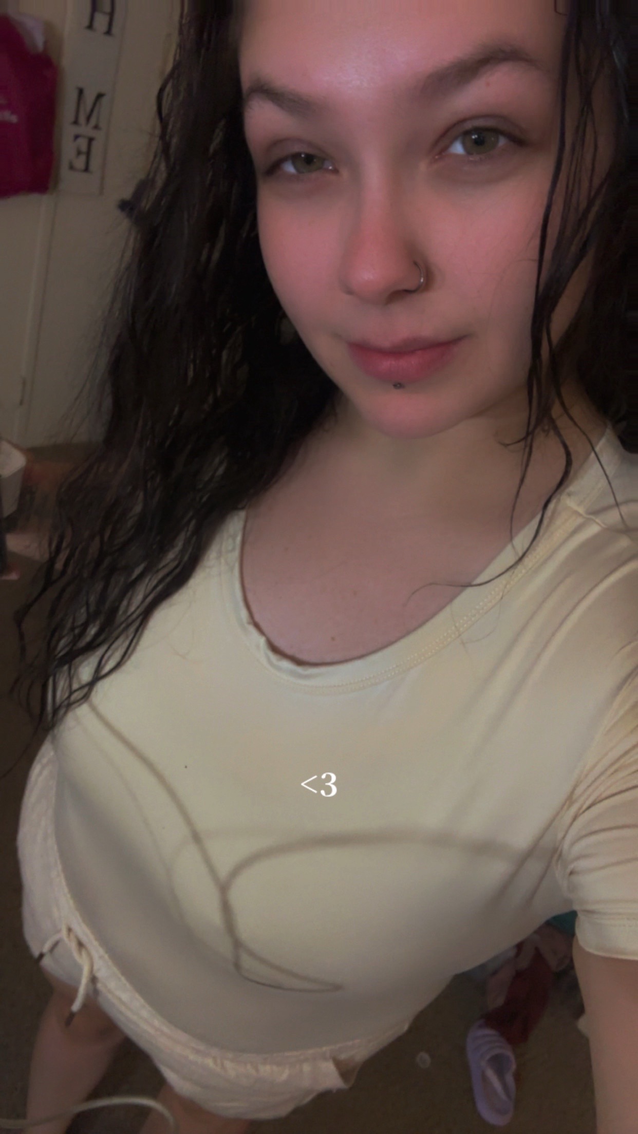 @victoriaraine03
