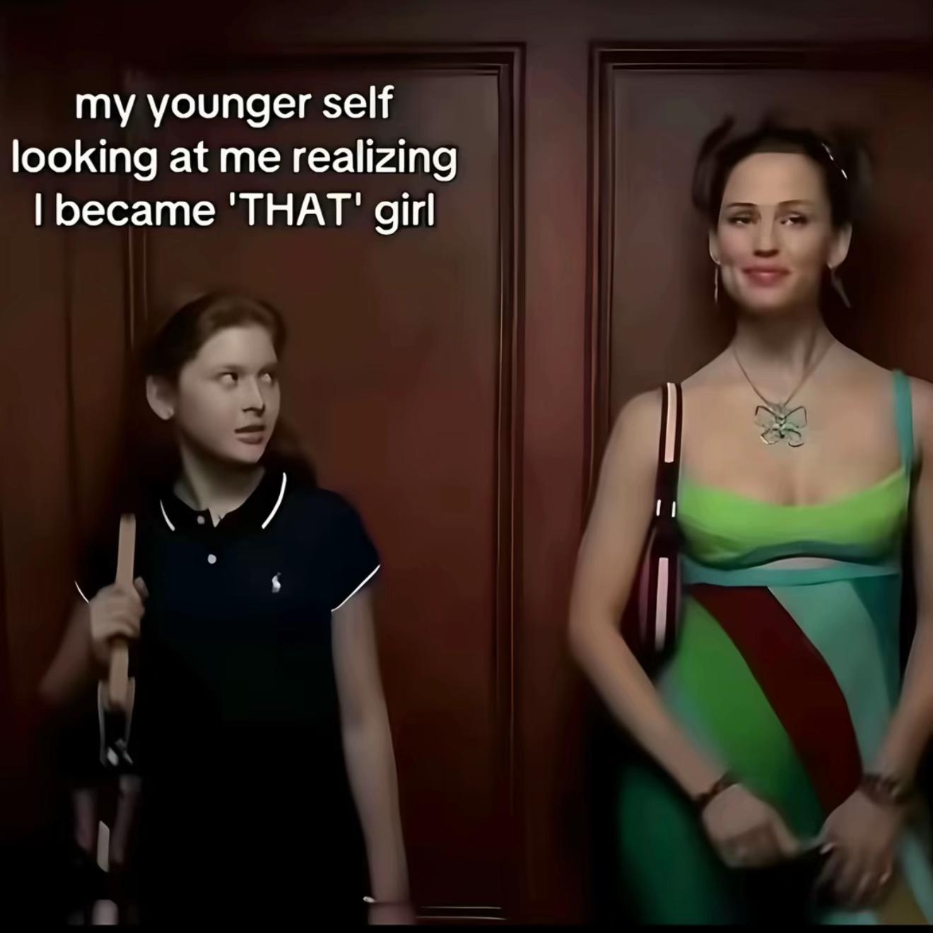@janaa