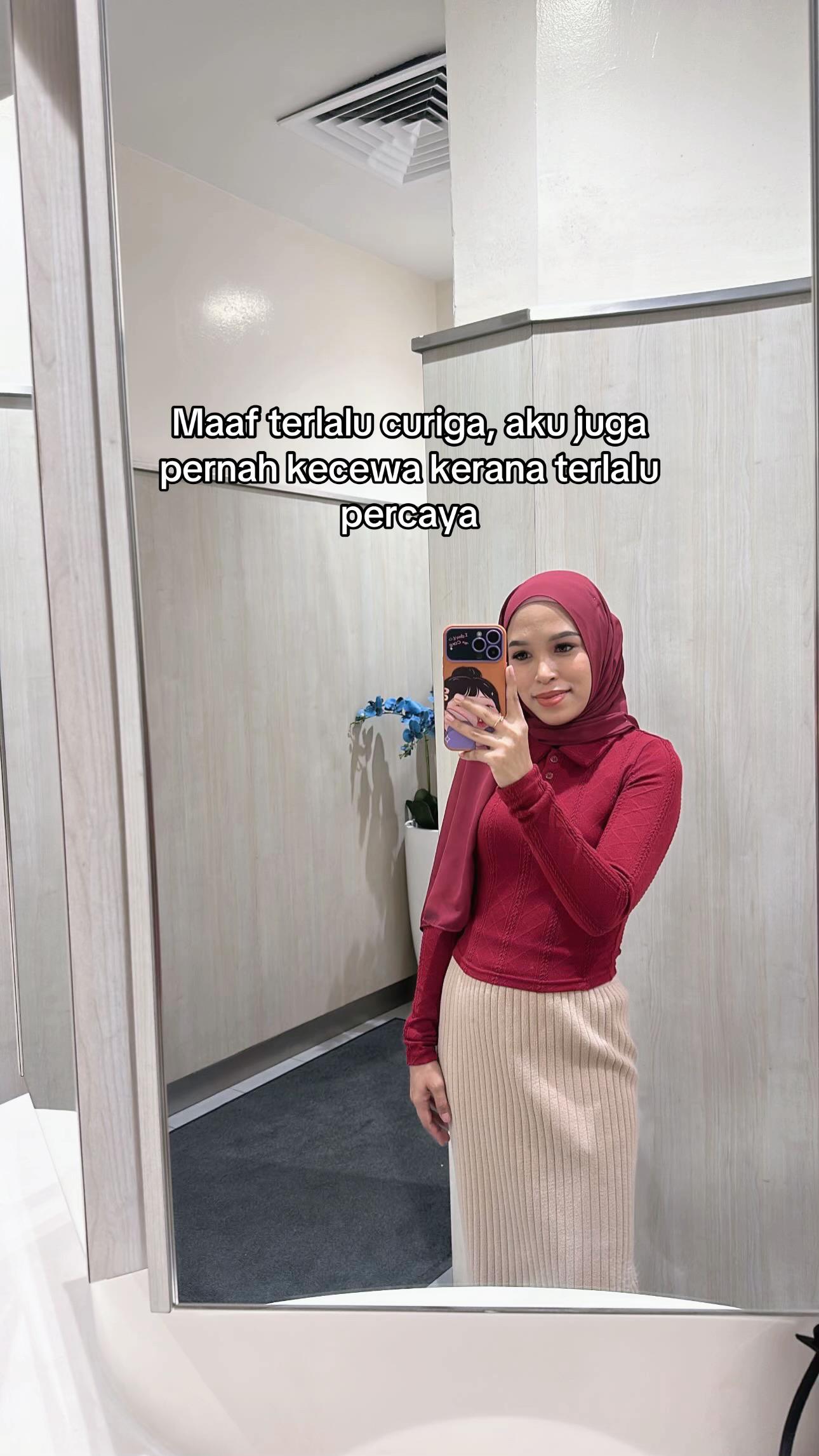 @imahhhh | RACUNTIKTOK🌸