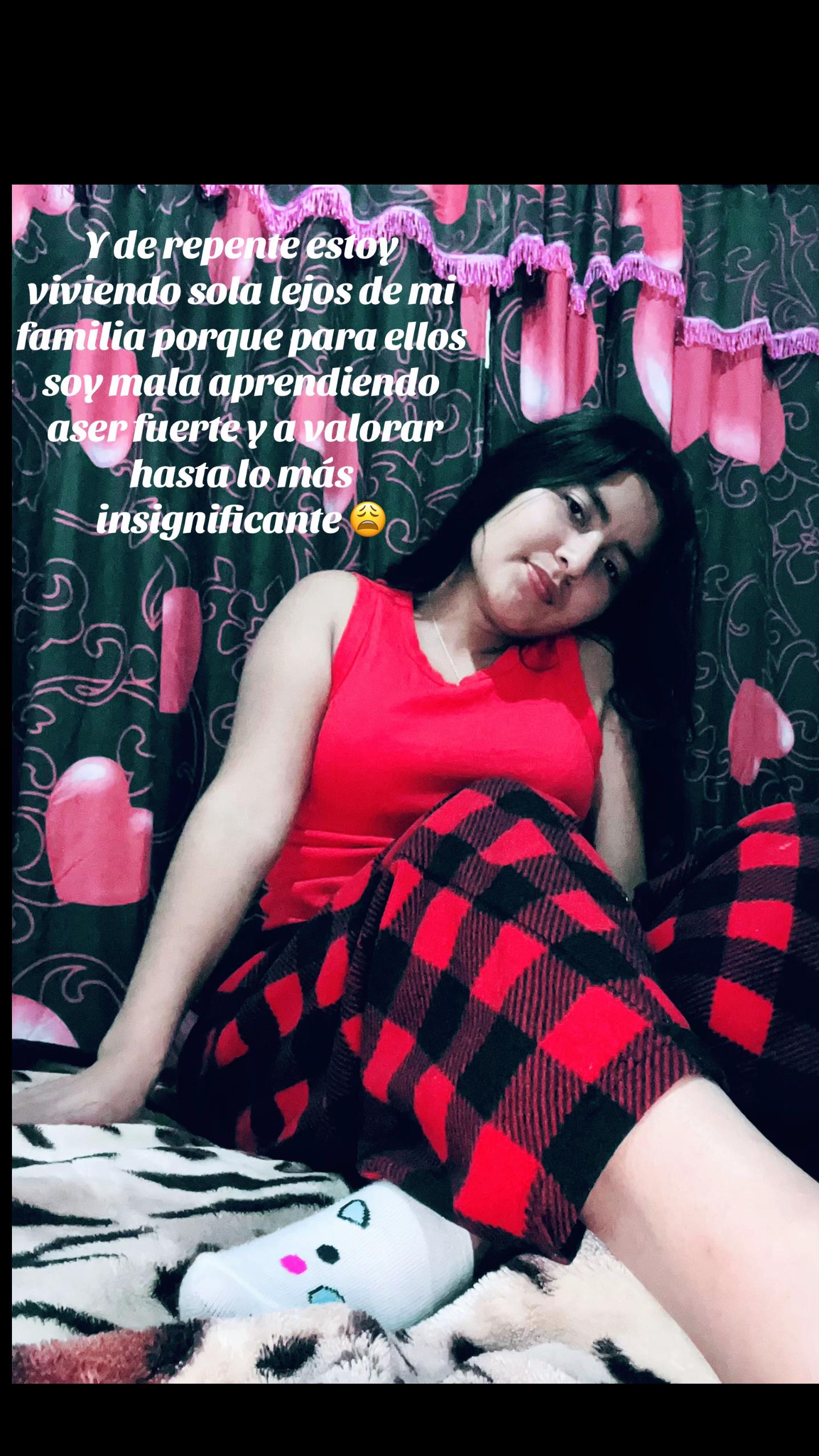 @Jeydi🐝🌷