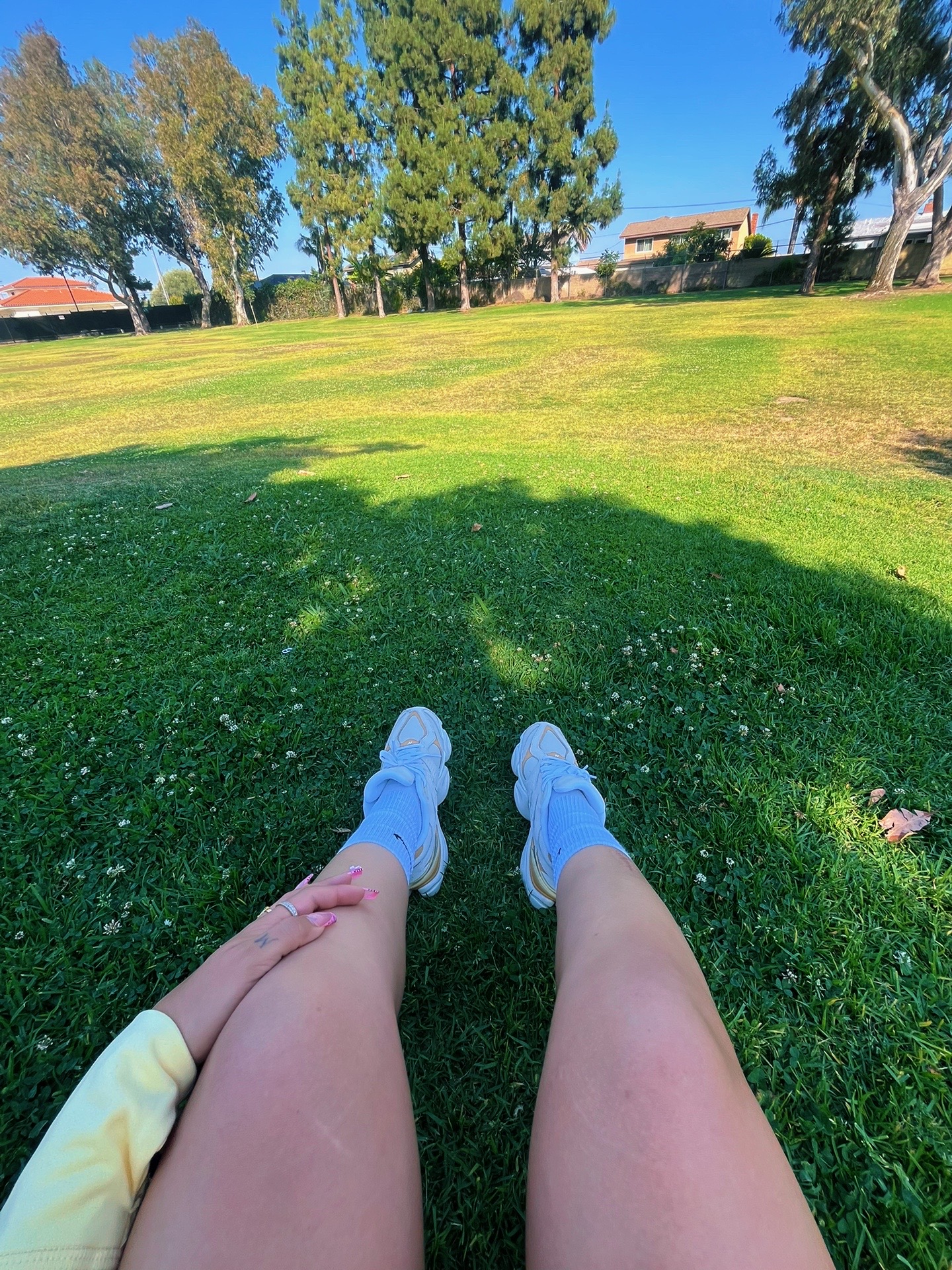 @Damara_Avenda&ntilde;o
