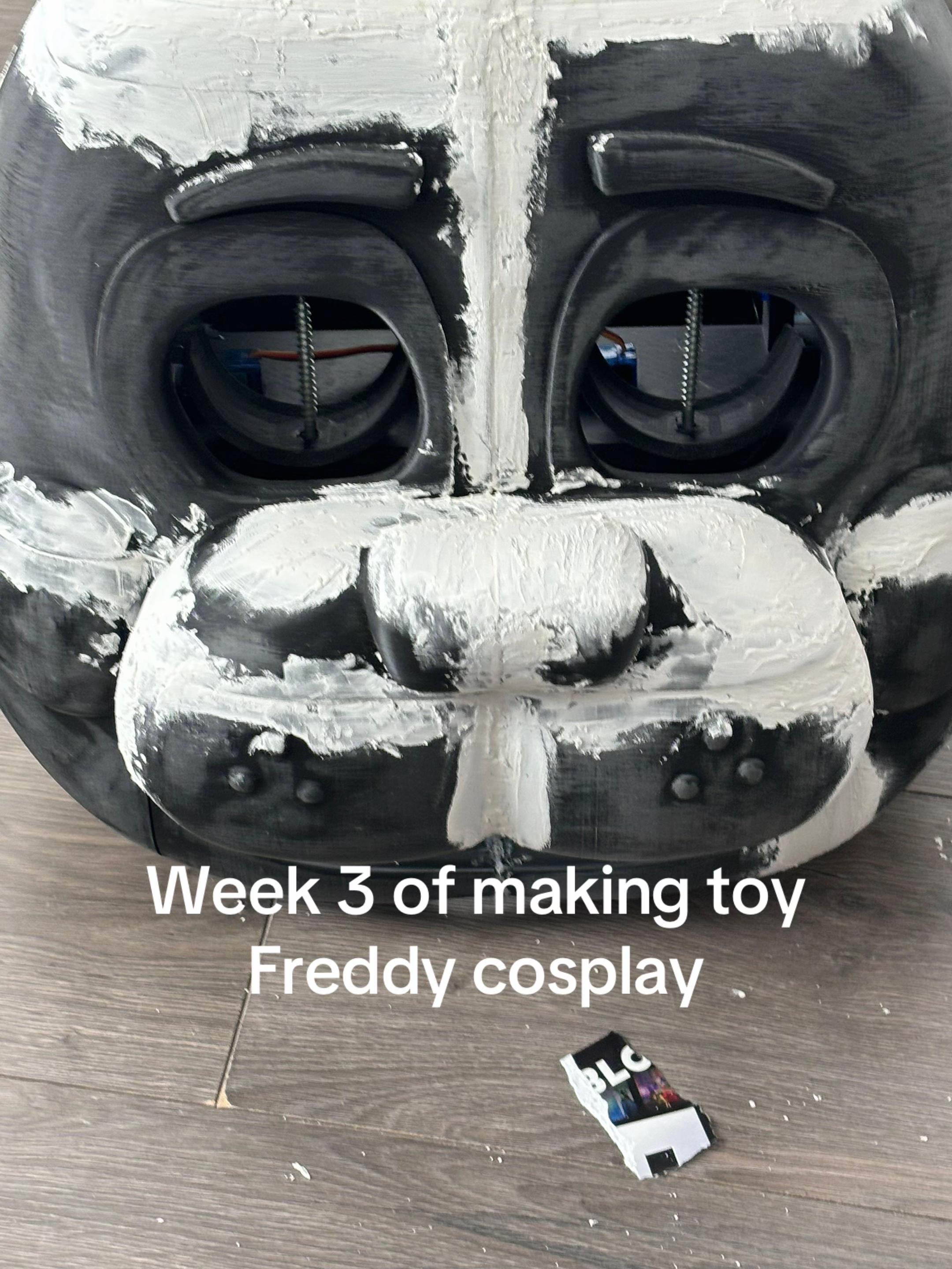 @3Dprintingbros