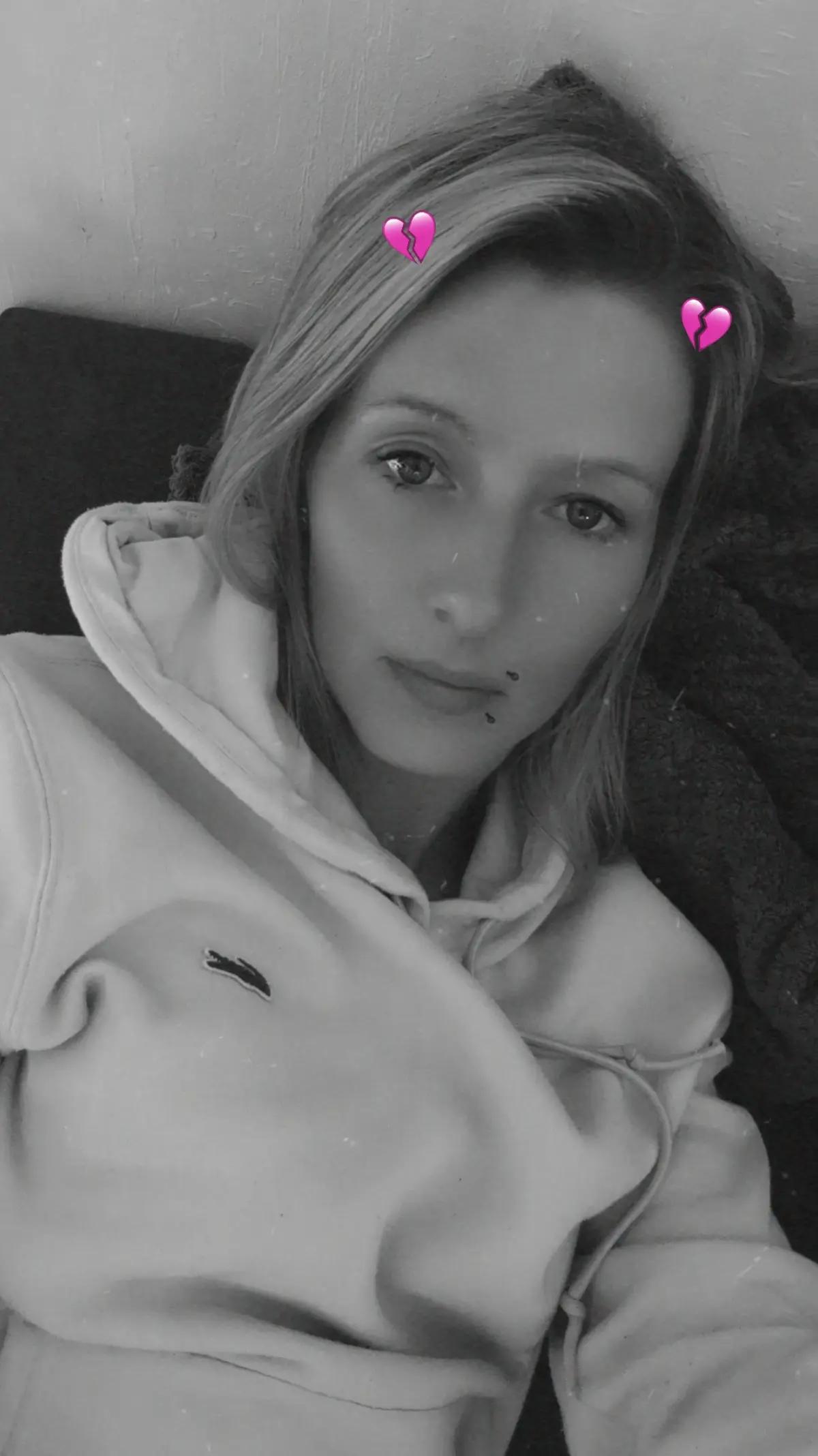@Laura ❤️