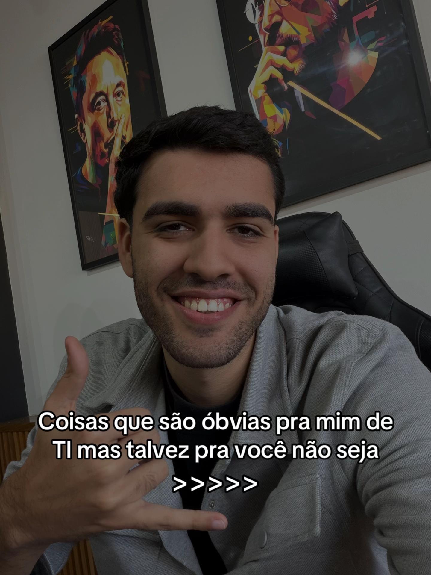 @O Rei dos Sites 👑