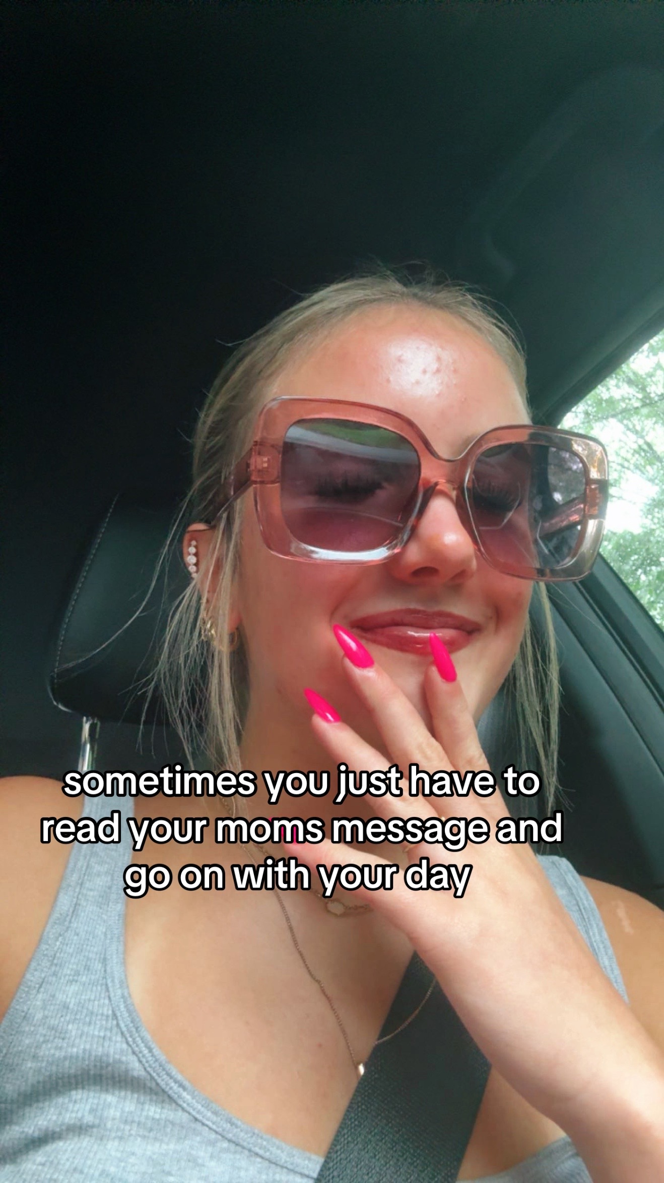@lacey