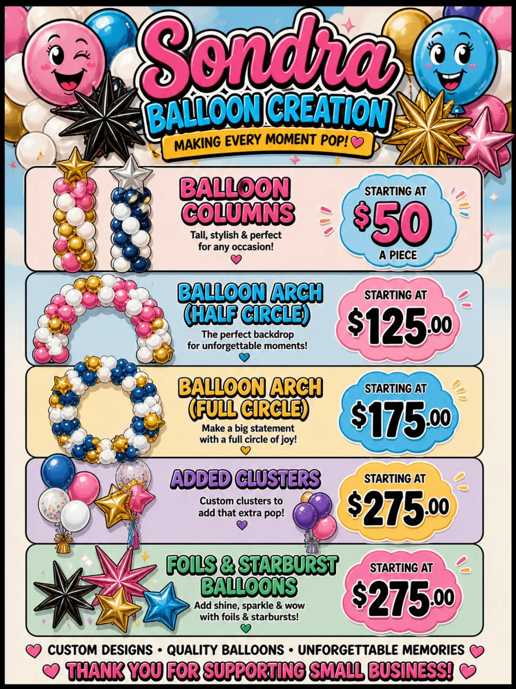 @fruitballoonscustomdesigns