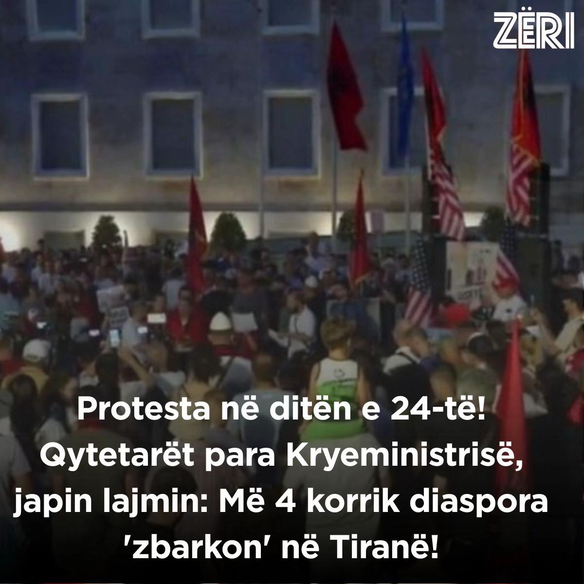 @ZËRI
