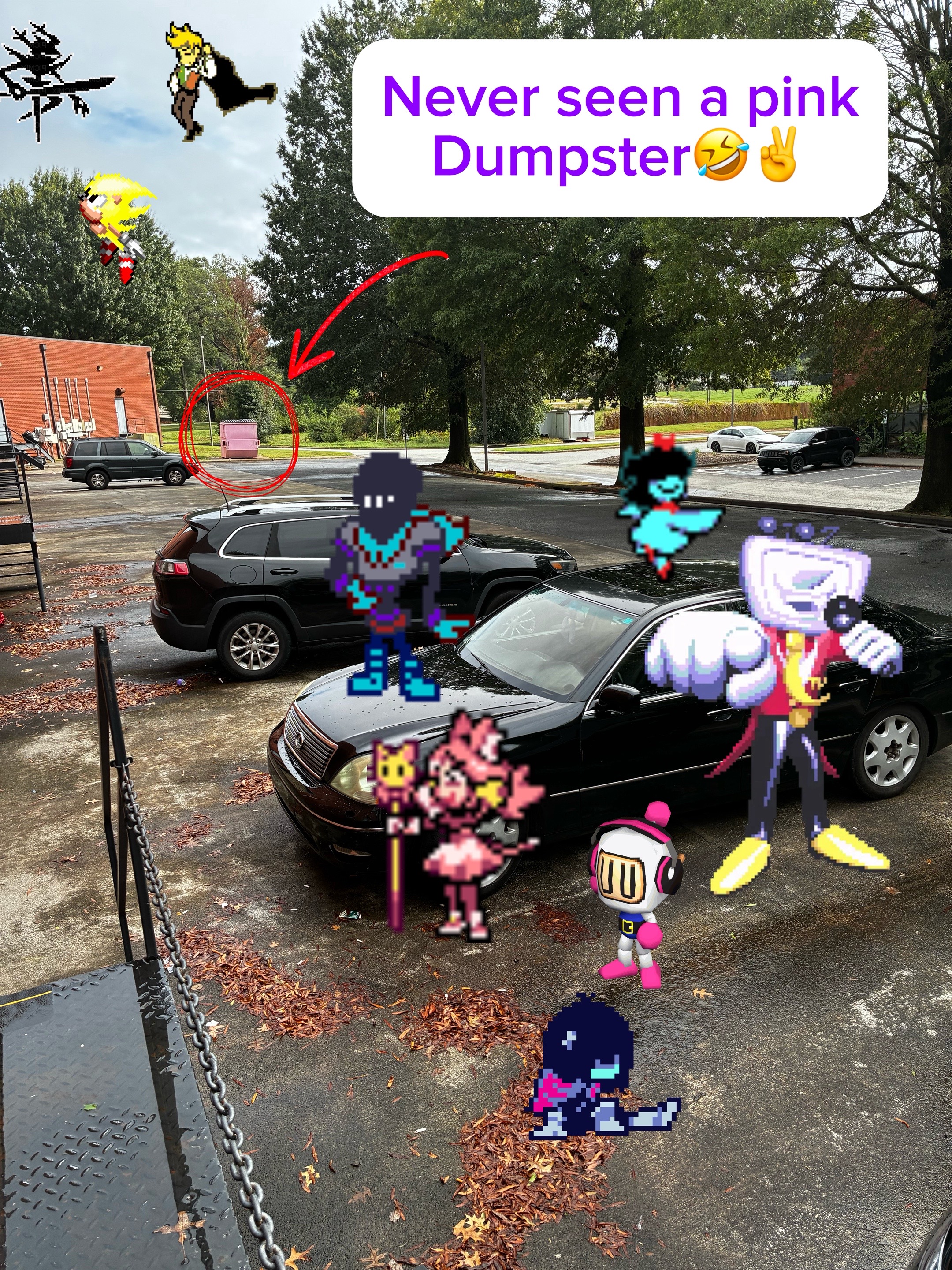 @theoneandonlykaizo