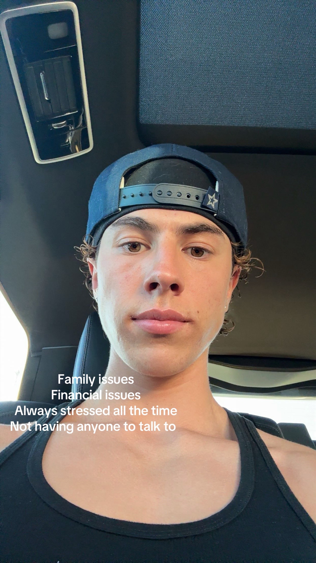 @brayden
