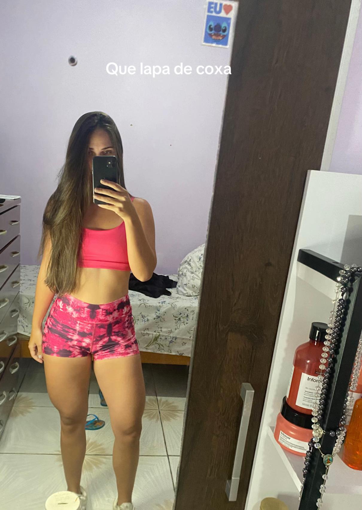 @Lais Lubanco
