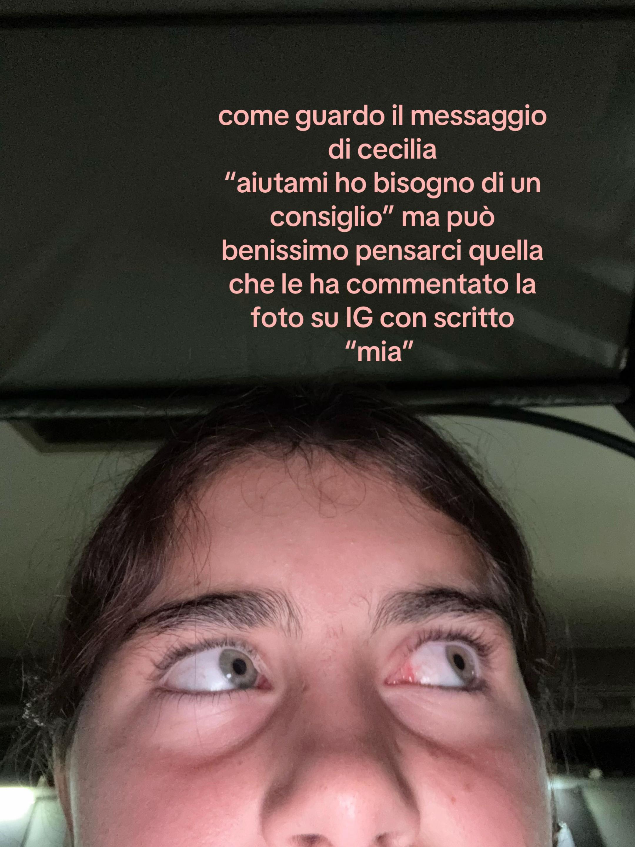 @spamm_elyy