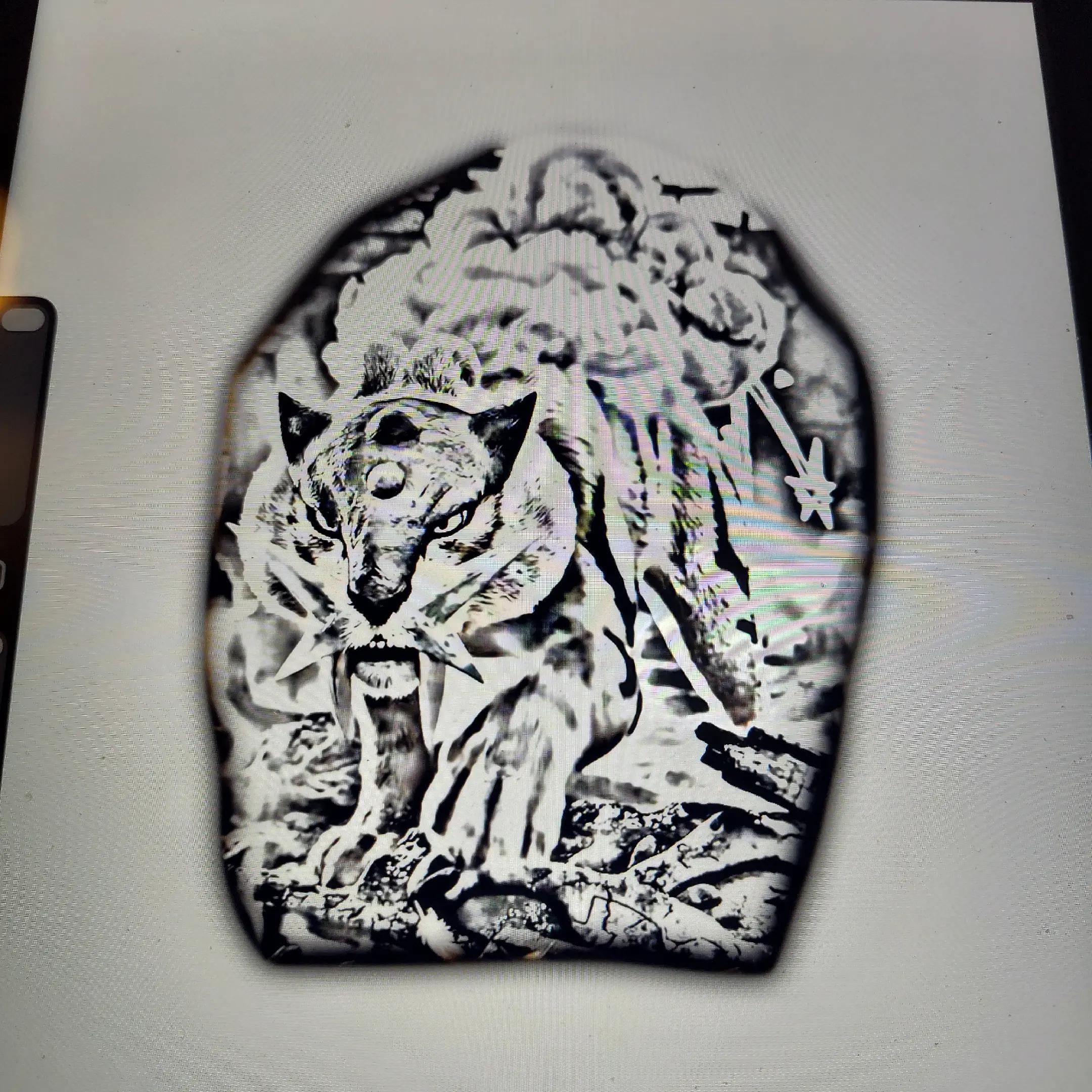 @AlphaMikeArt