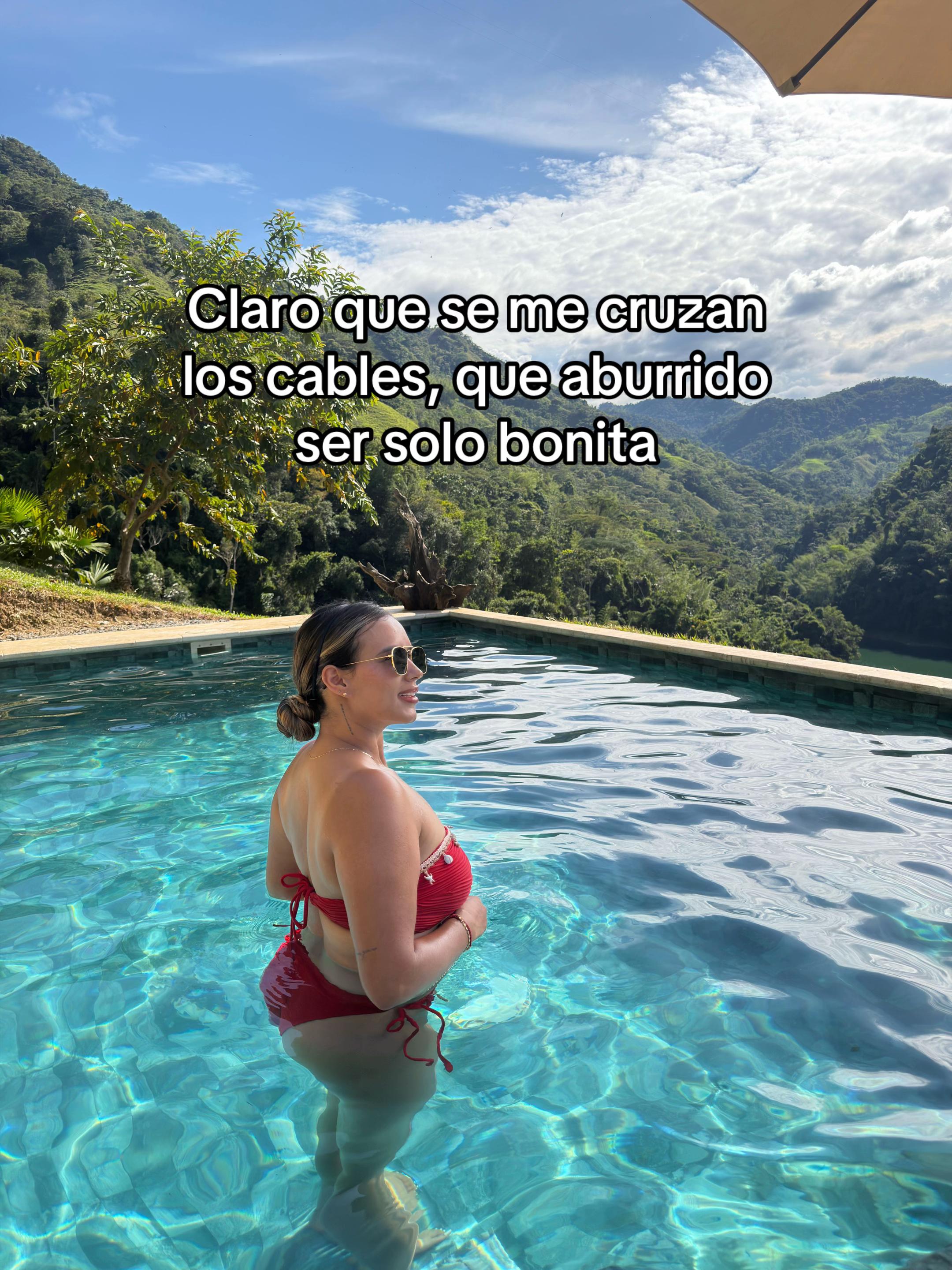@Mafe Monroy
