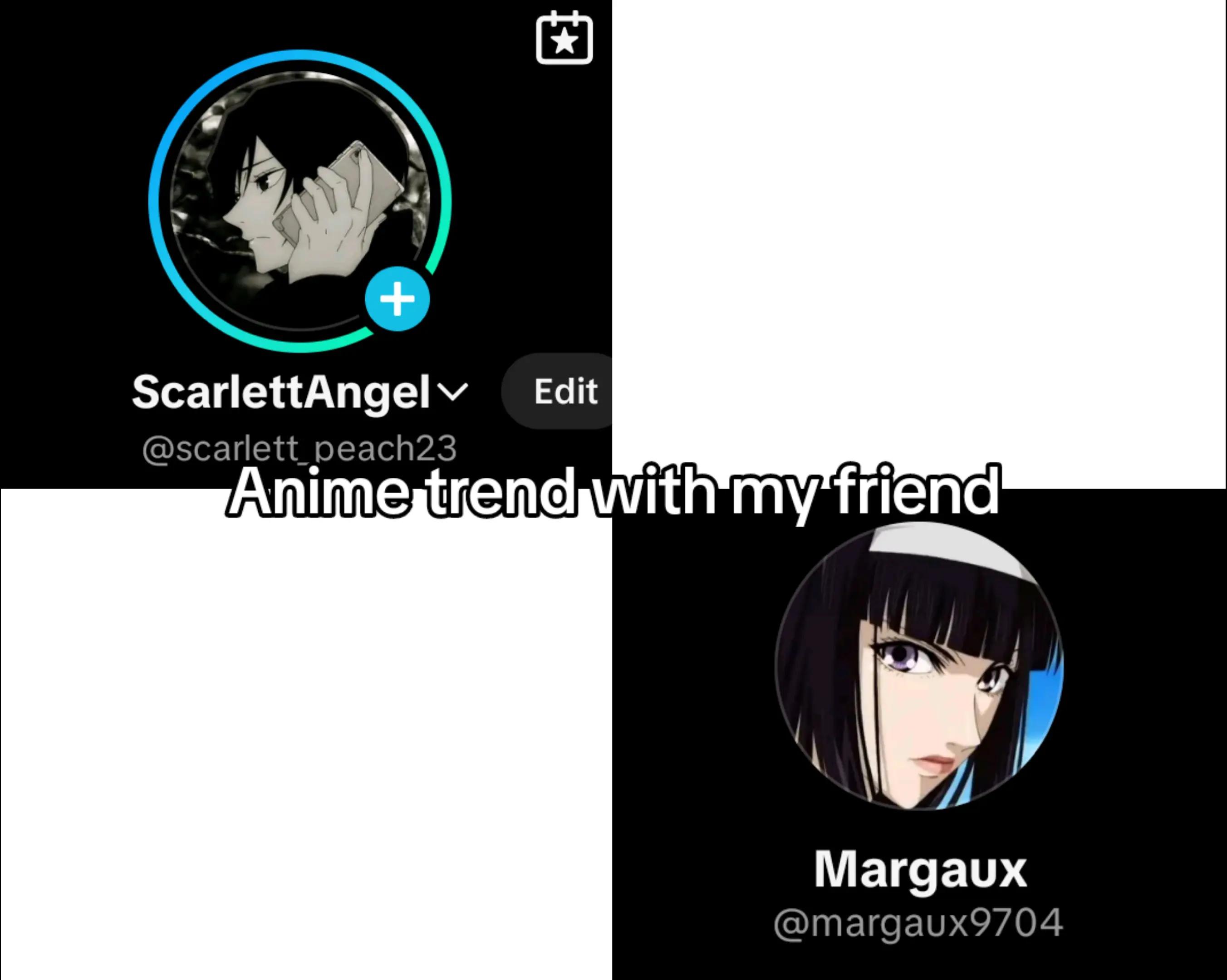 @ScarlettAngel