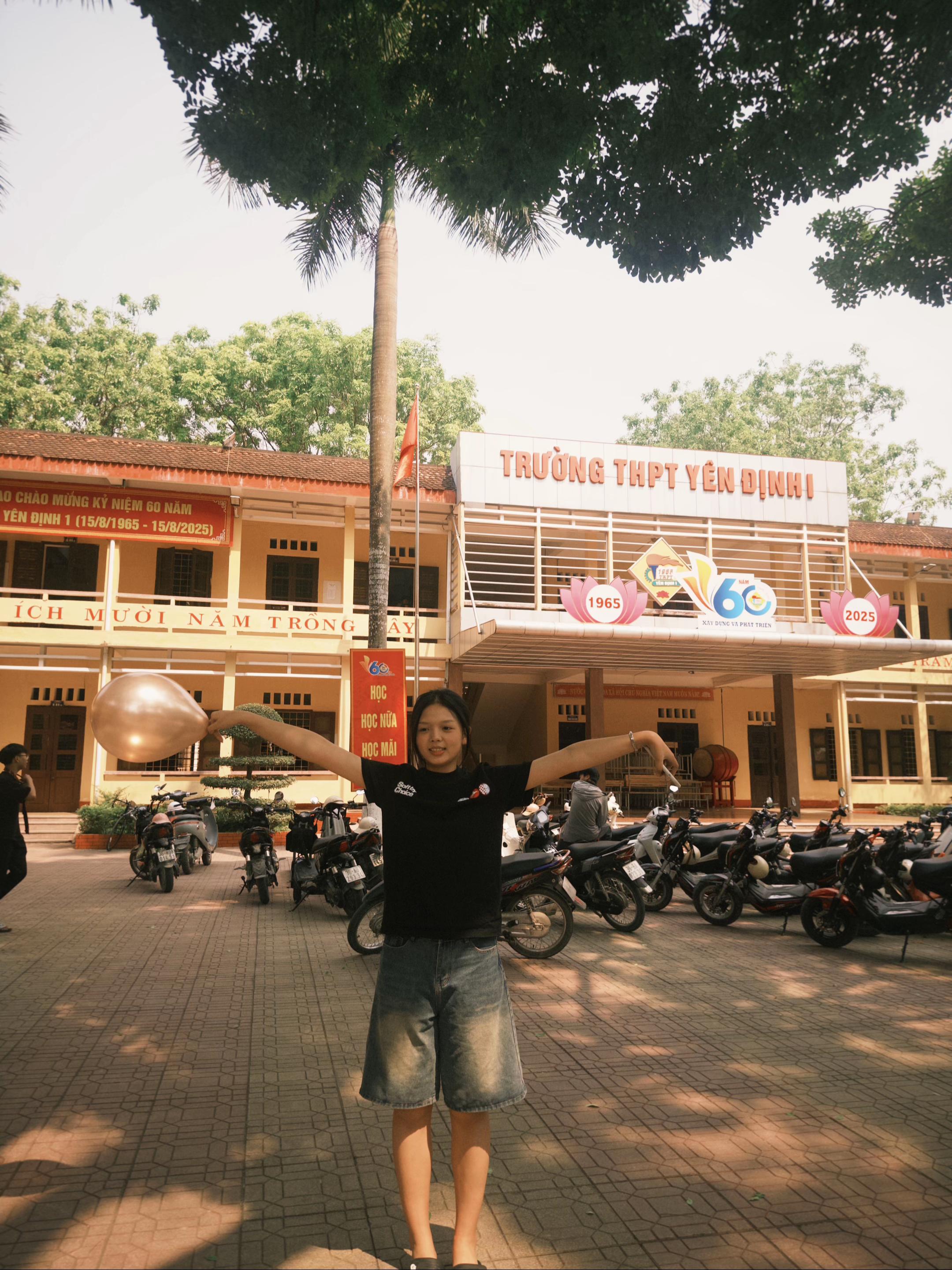 @PhươngHoa nè🌸