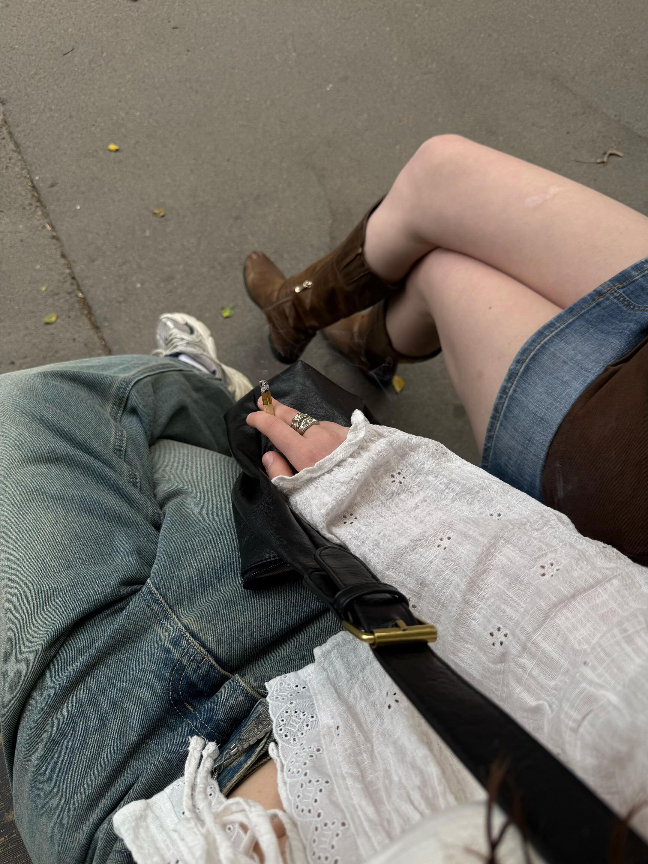 @жума