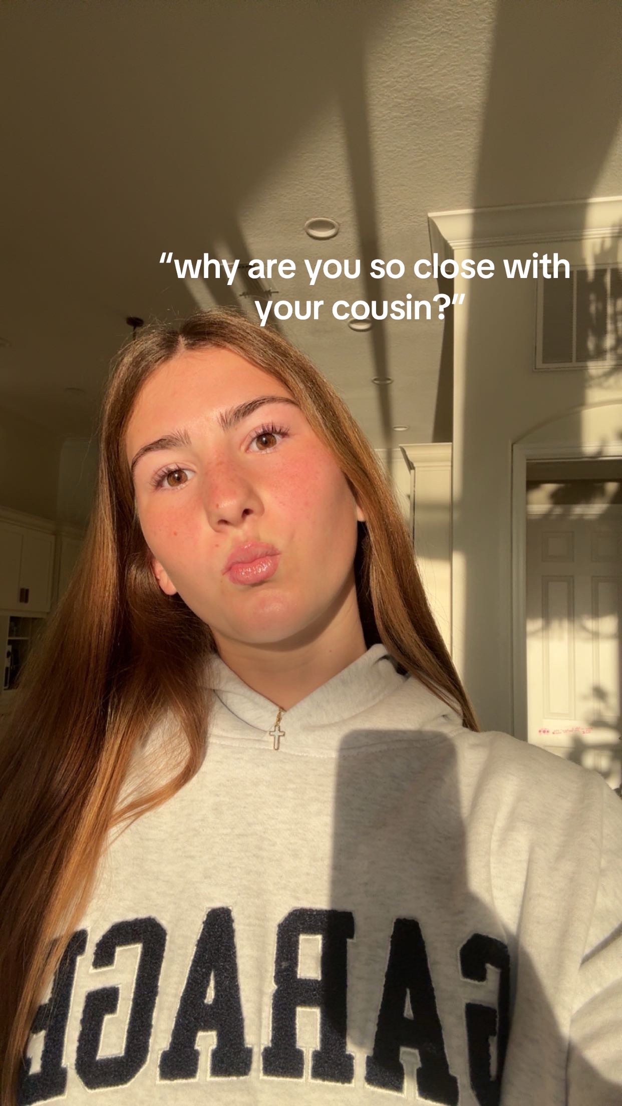 @isla