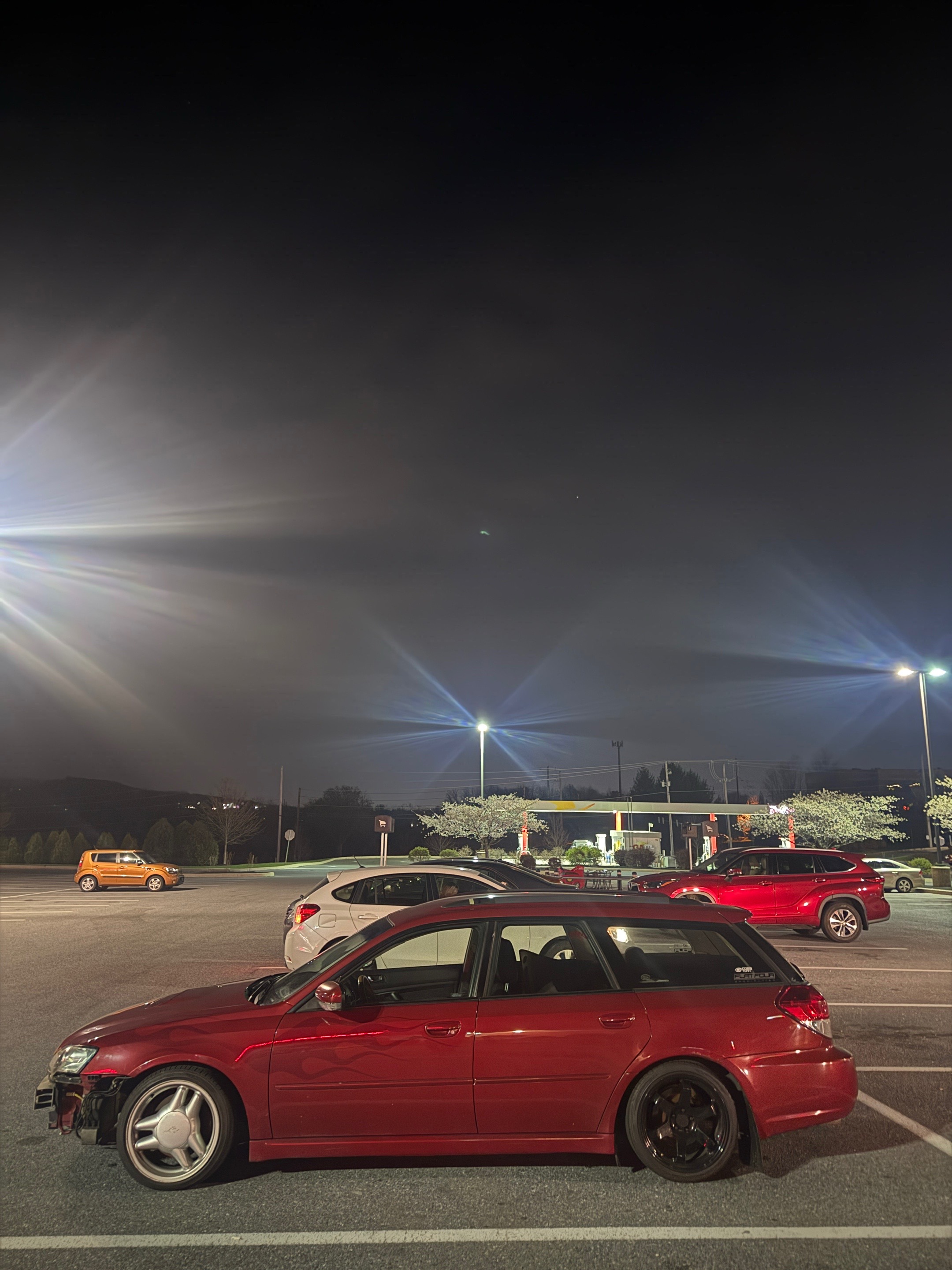 @ieataxles