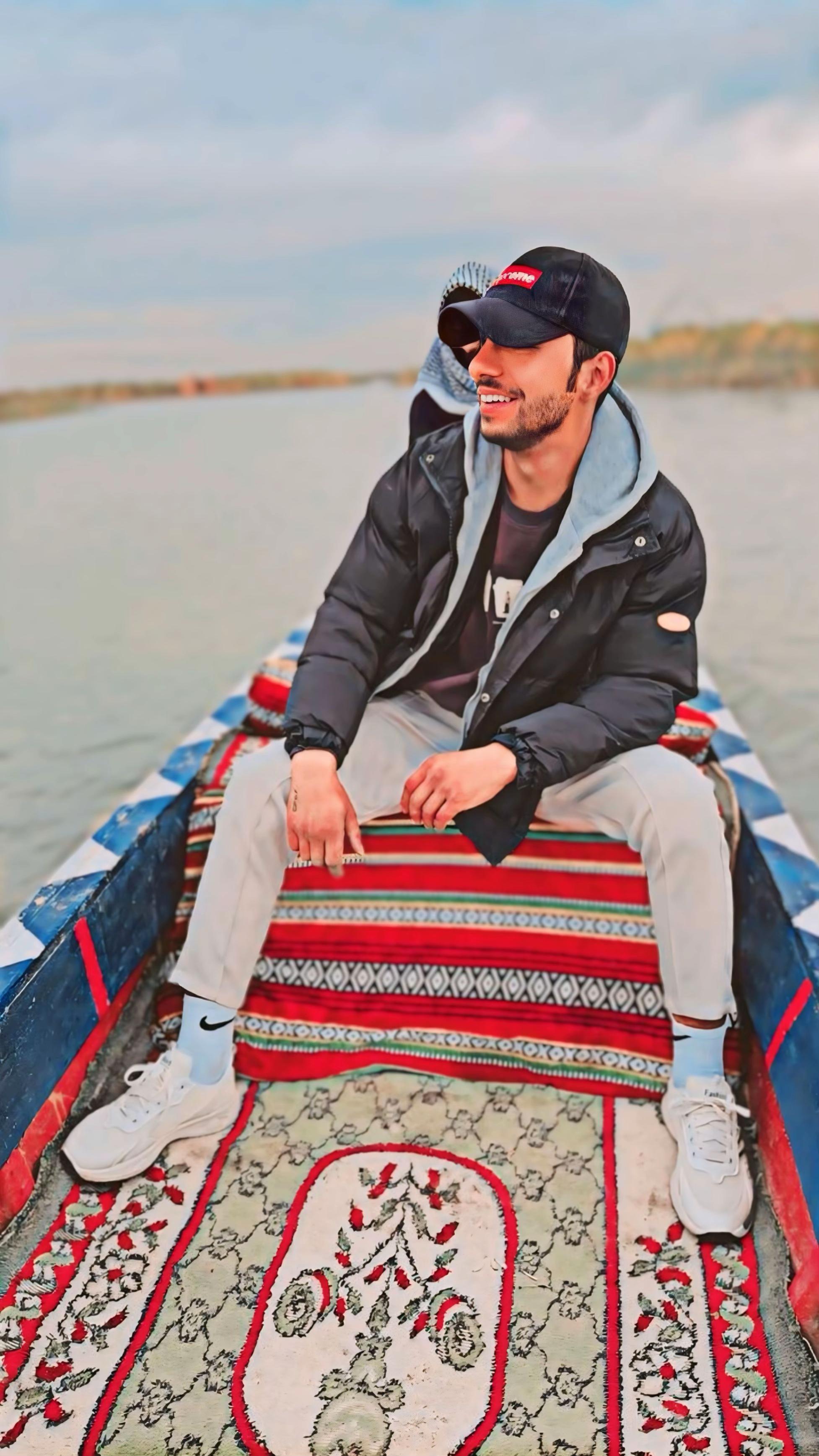 @كوفي #ابو_يعگوب