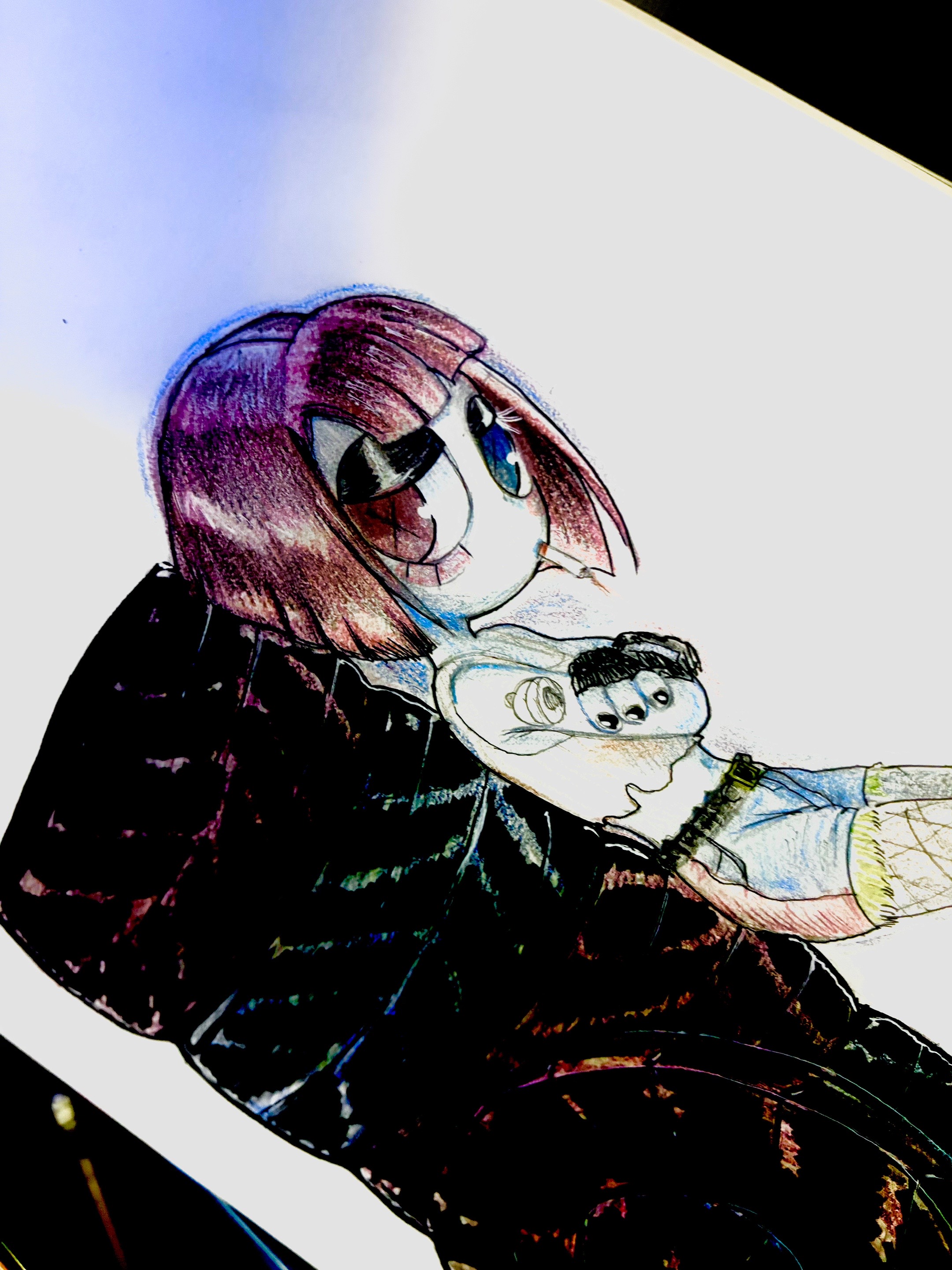 @mother.tantrum [comms open]