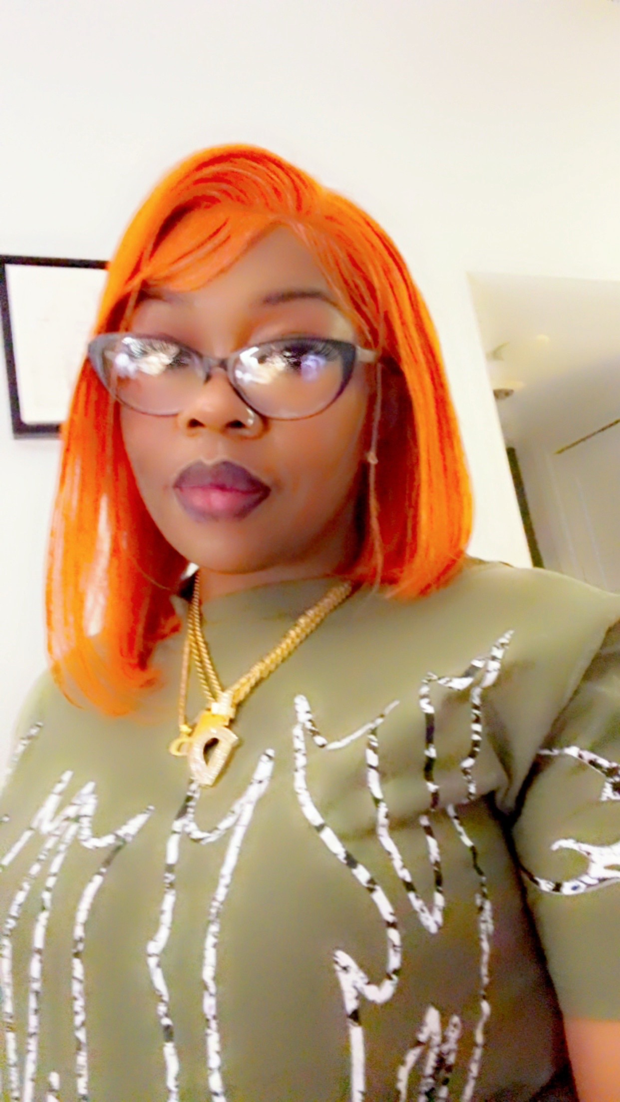 @finessroyal24🌈🌈