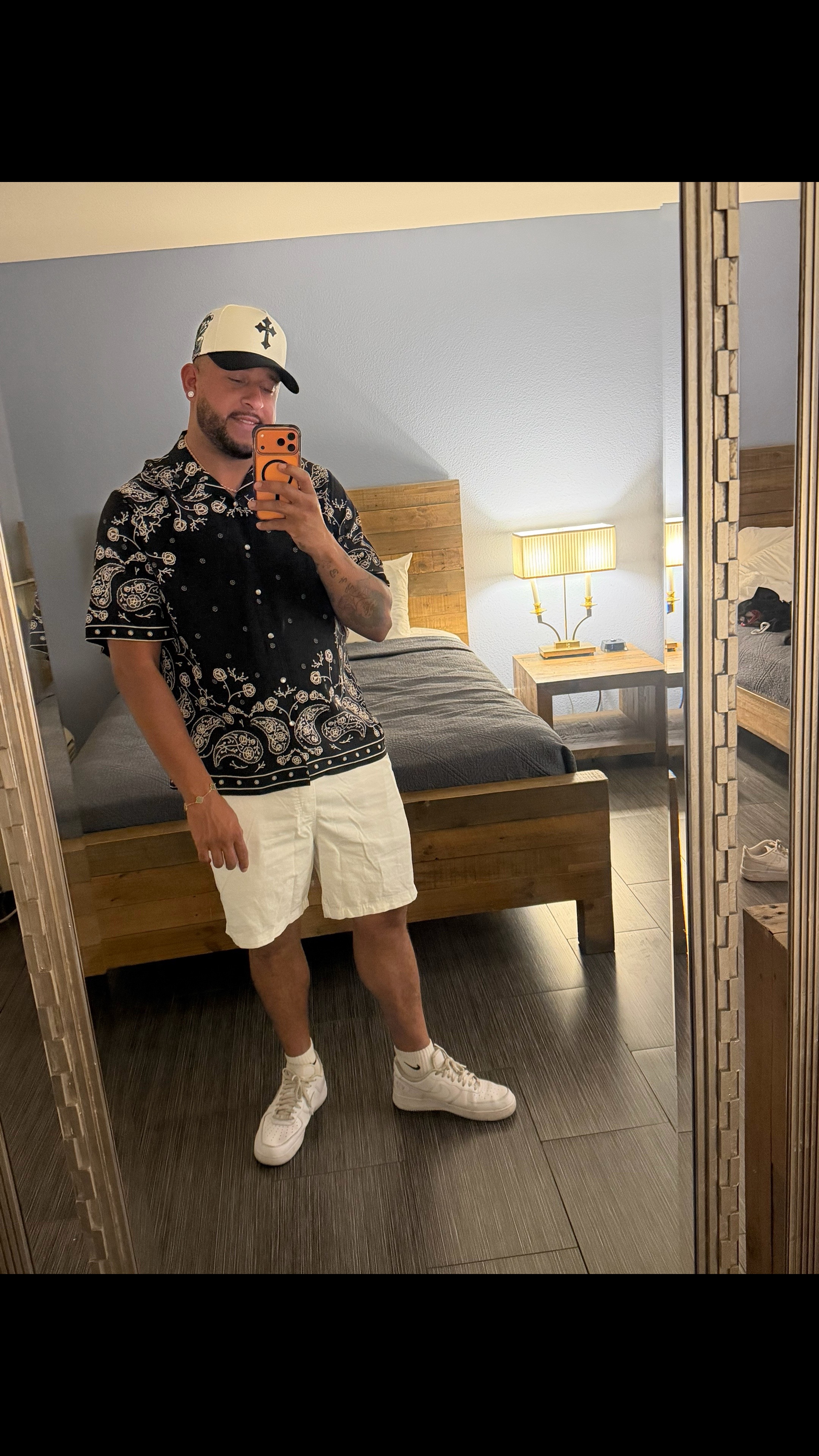@The_Bad_Boy46
