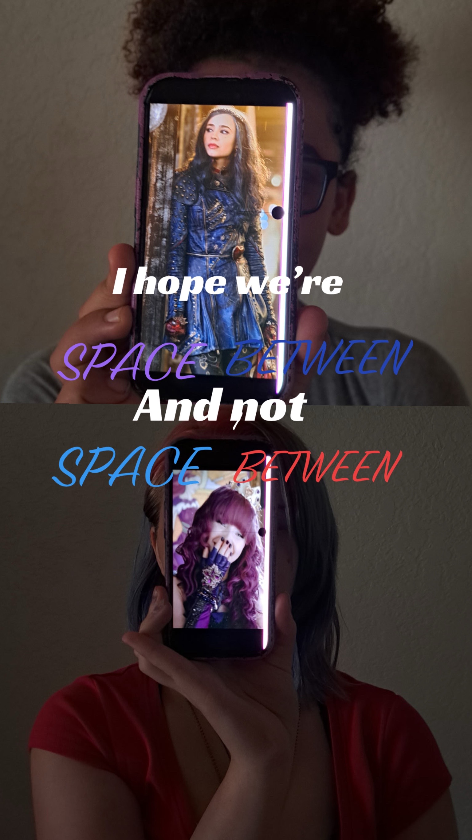 @🫶𝓛𝓮𝓲-𝓵𝓮𝓲🫶