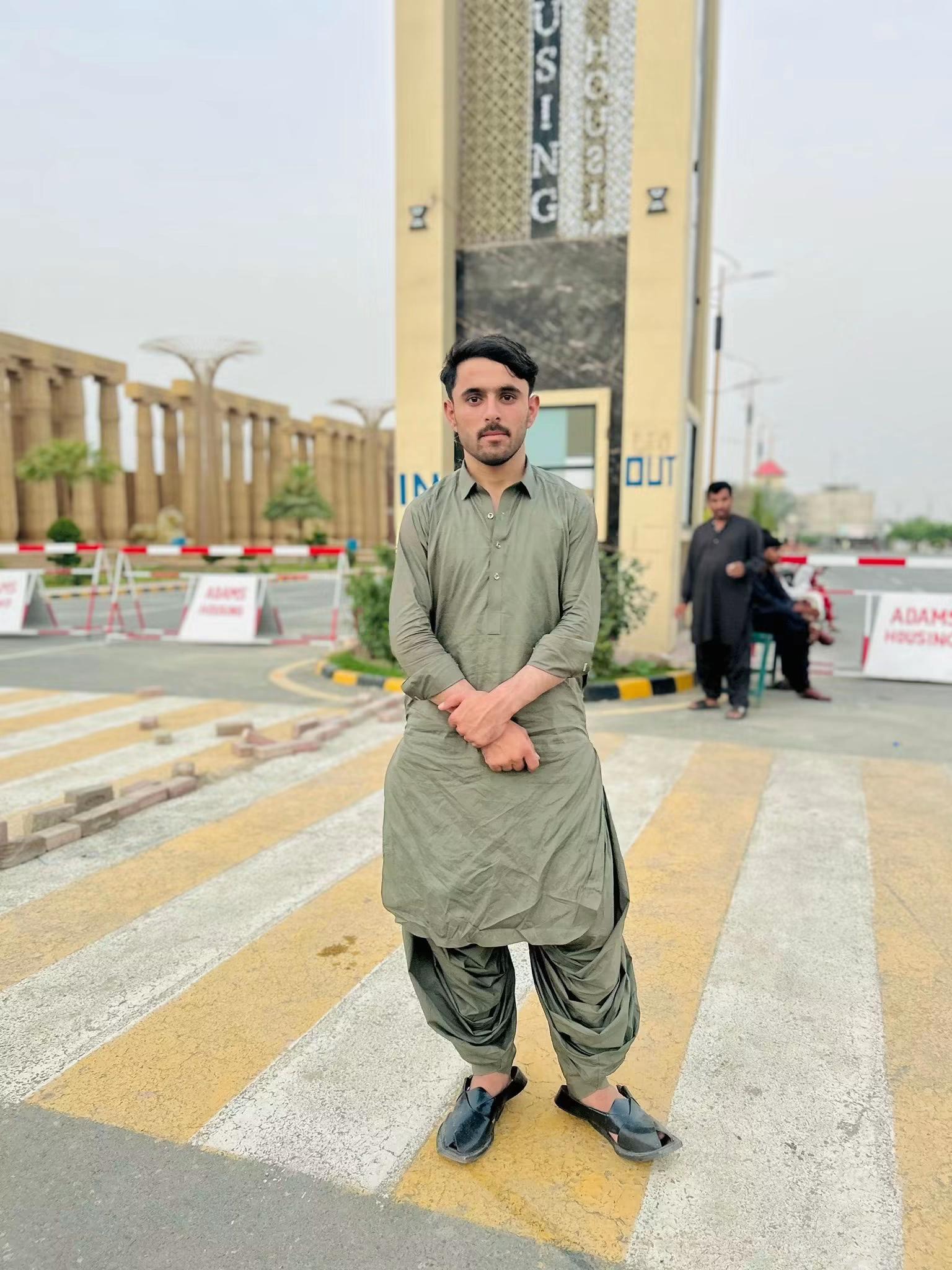 @منان ❤️🔥کھیتران ❤️🩹M