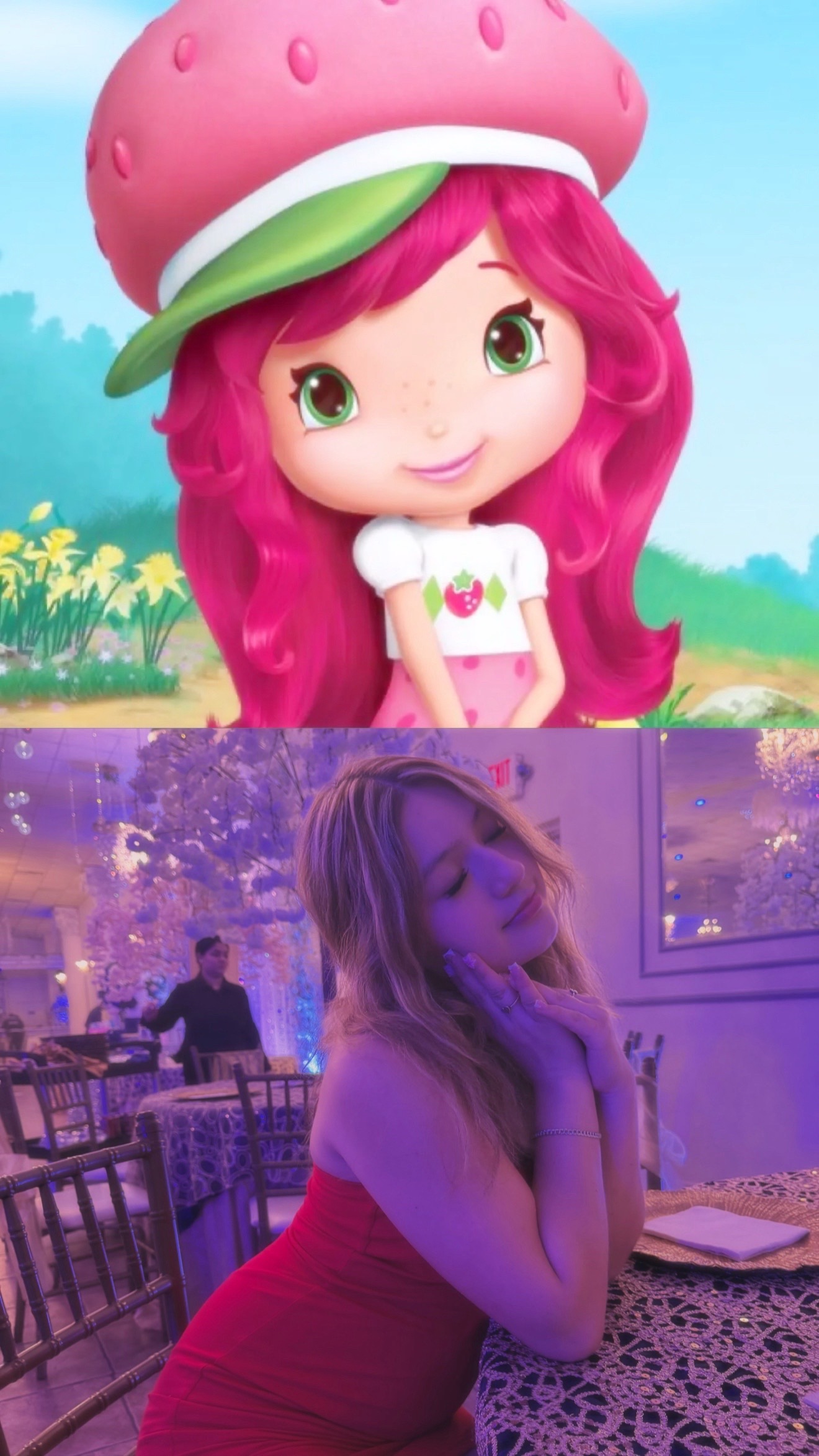 @weluvashl3yy_