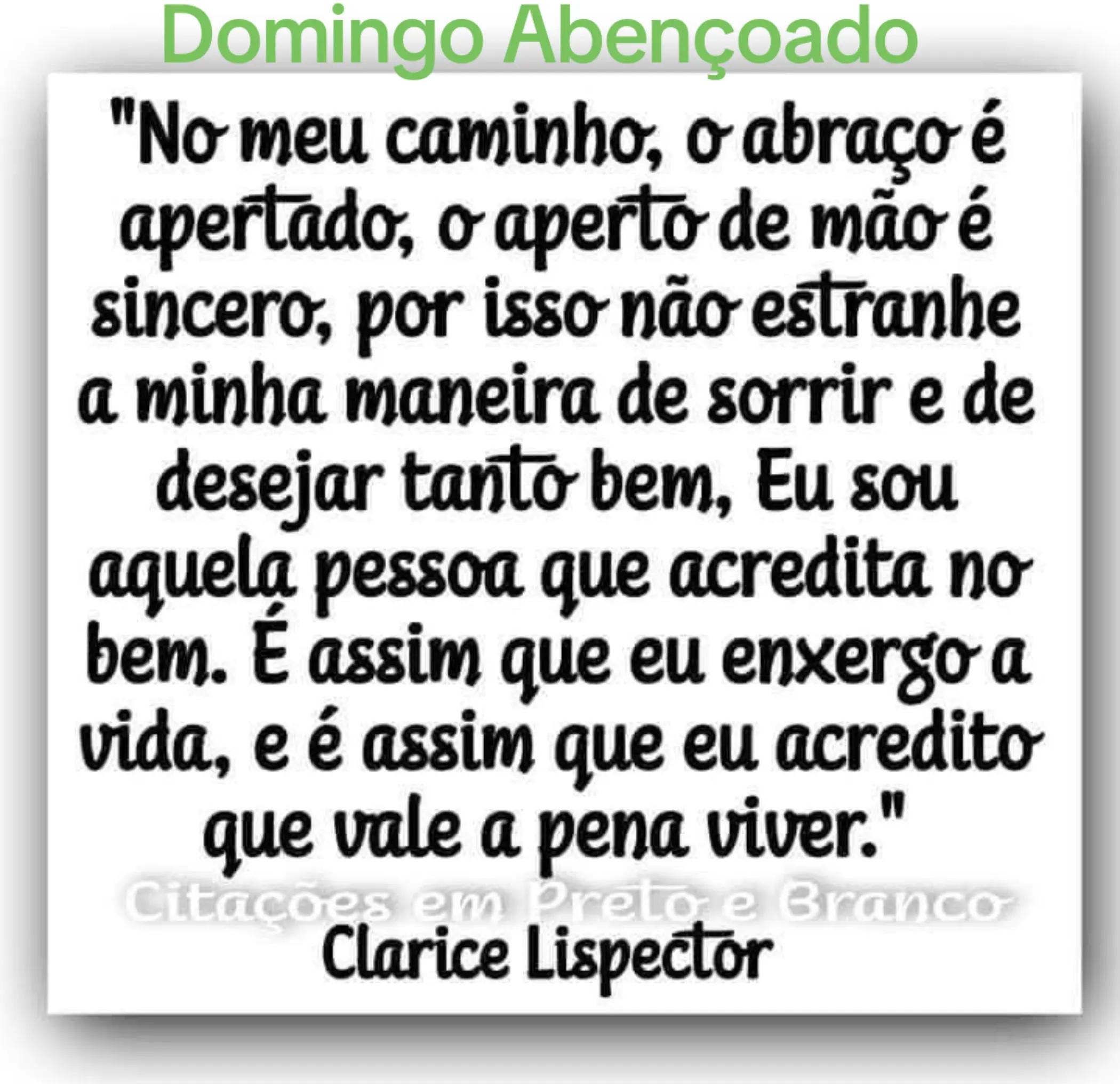 @carlos B Felix