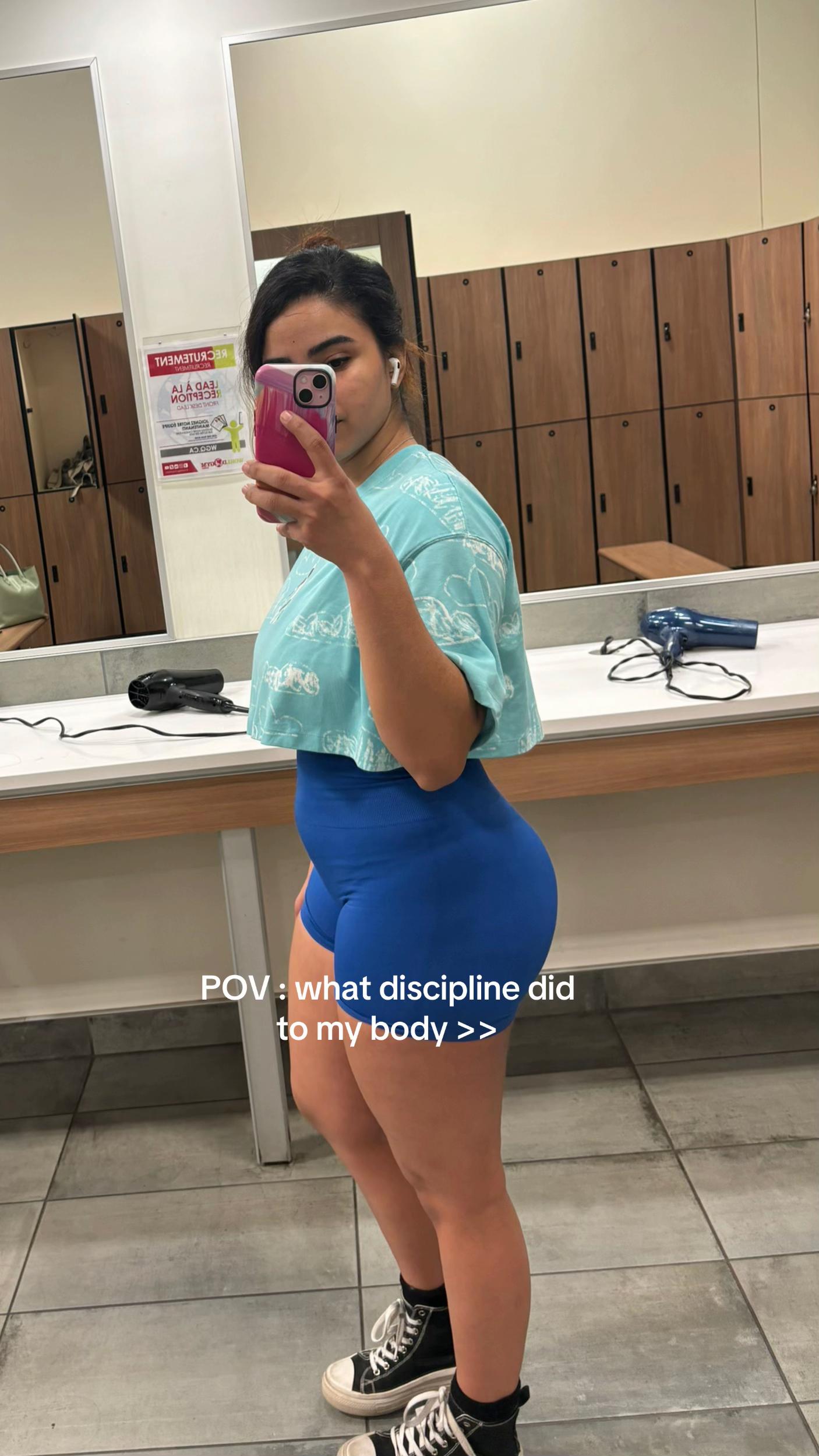@itsme_movewithmady
