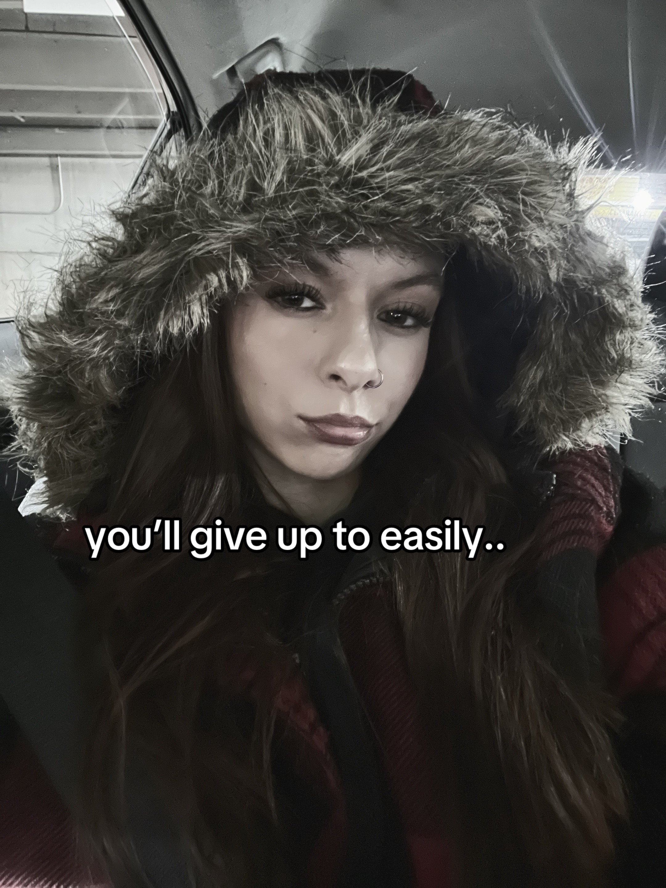 @🖇️ly$$a