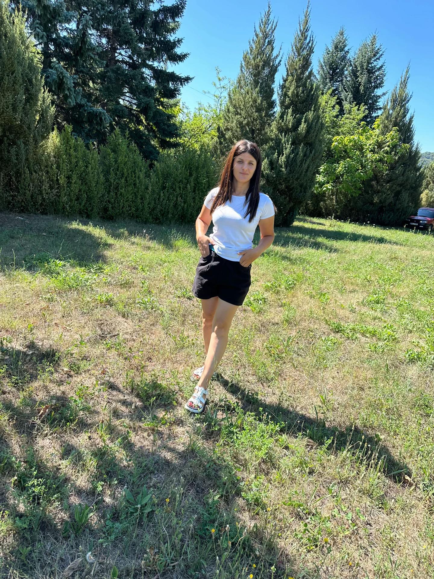 @Rodica🇲🇩