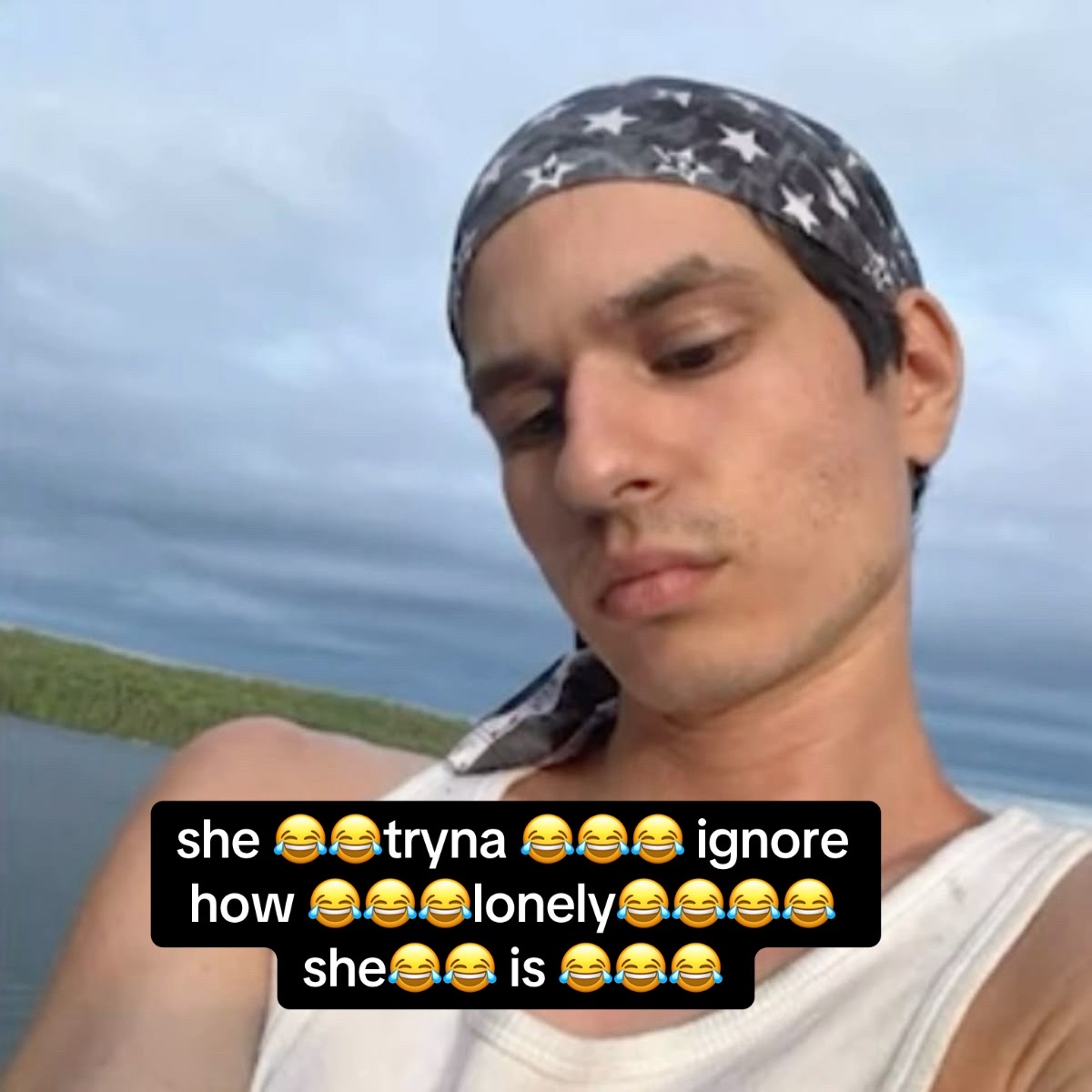 @meltedslushy
