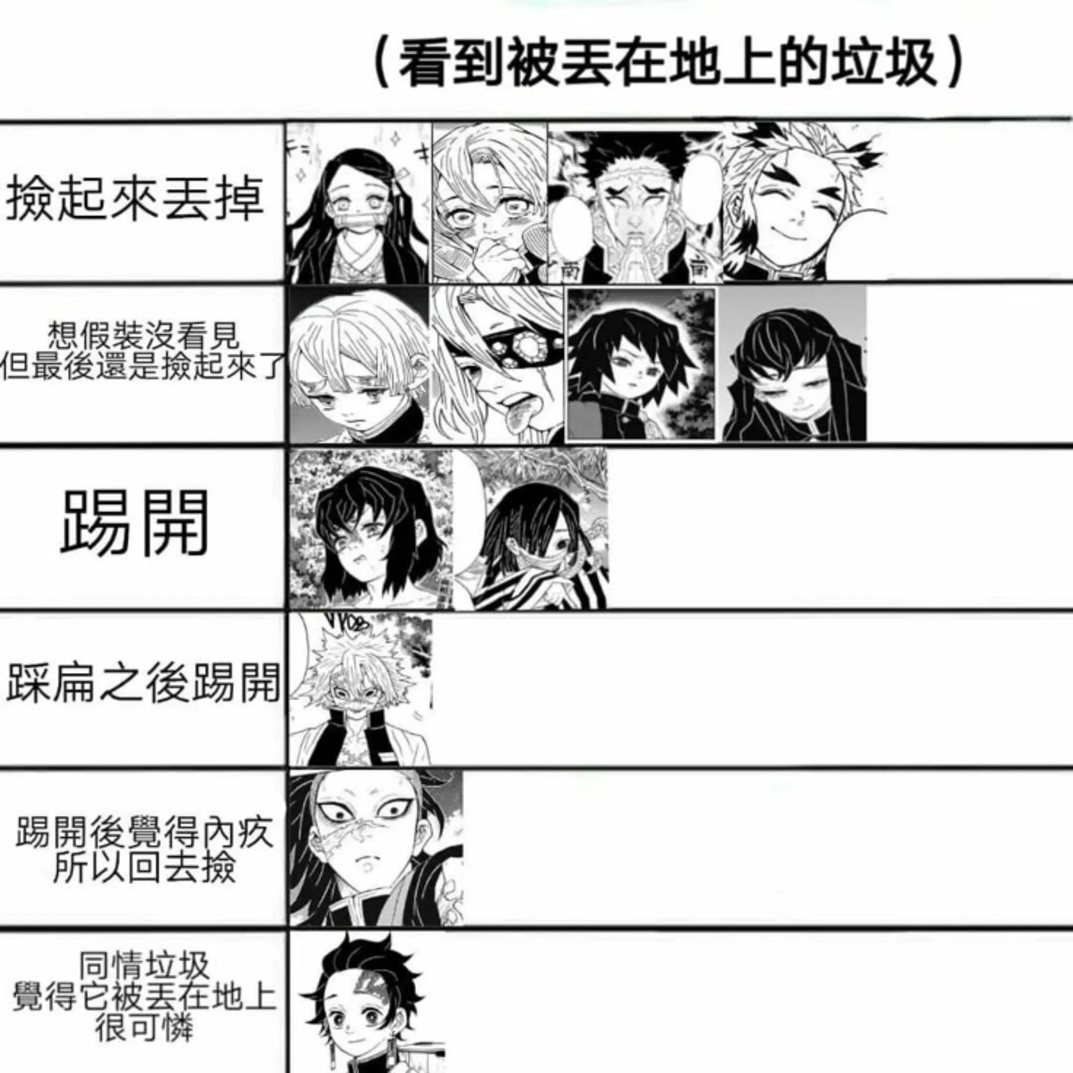 @ᨏ҉與你相遇的那一天༊ᝰ
