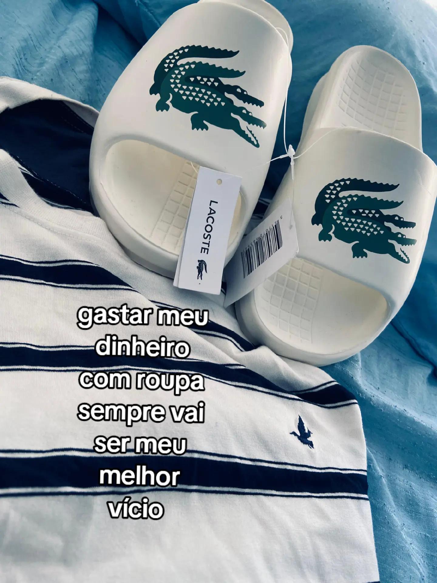 @offline___7
