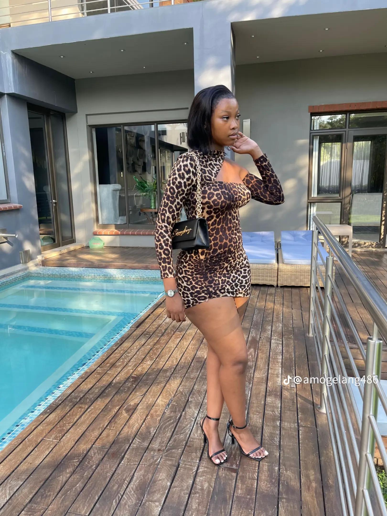 @Livhuwani