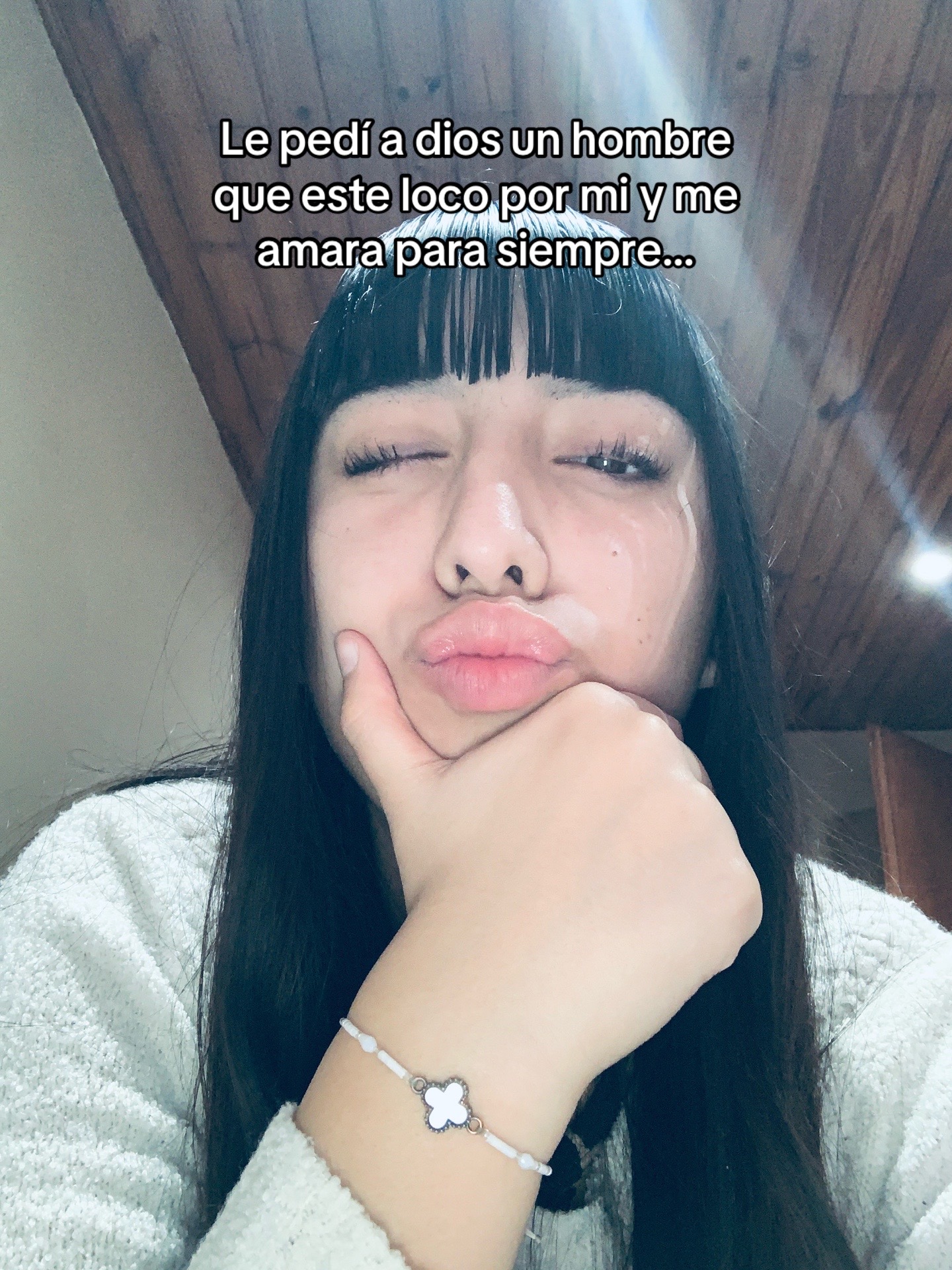 @brisaa💆🏻&zwj;♀️