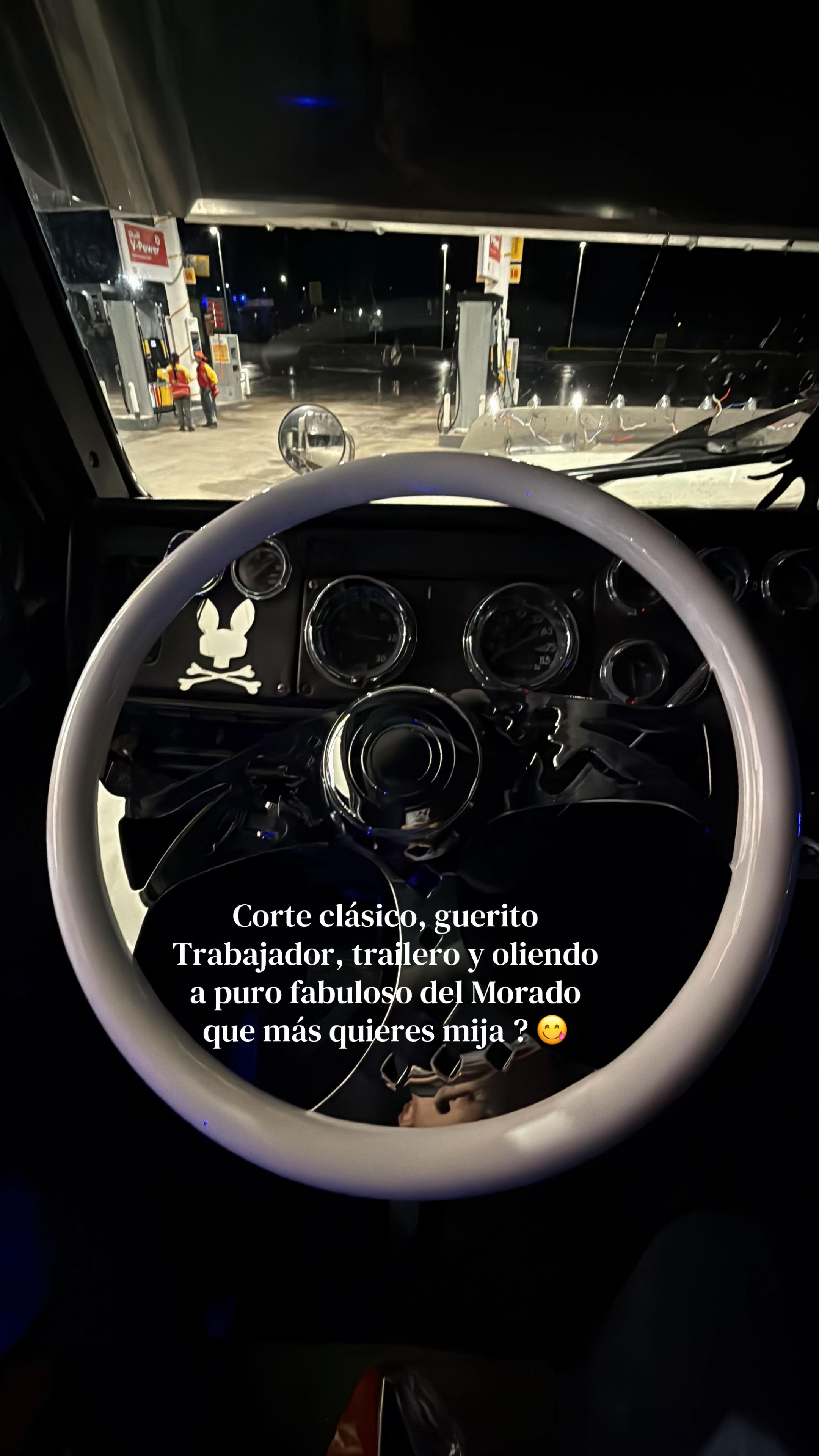 @VÁSQUEZ 🤴🏻