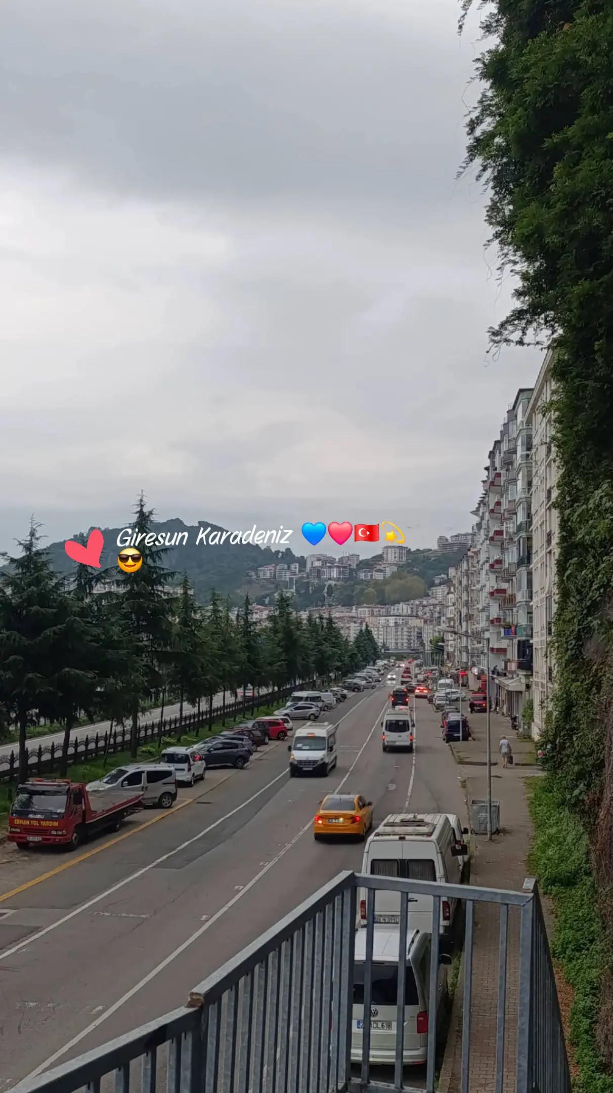 @✨️Gamze✨️❤️🪬🇹🇷