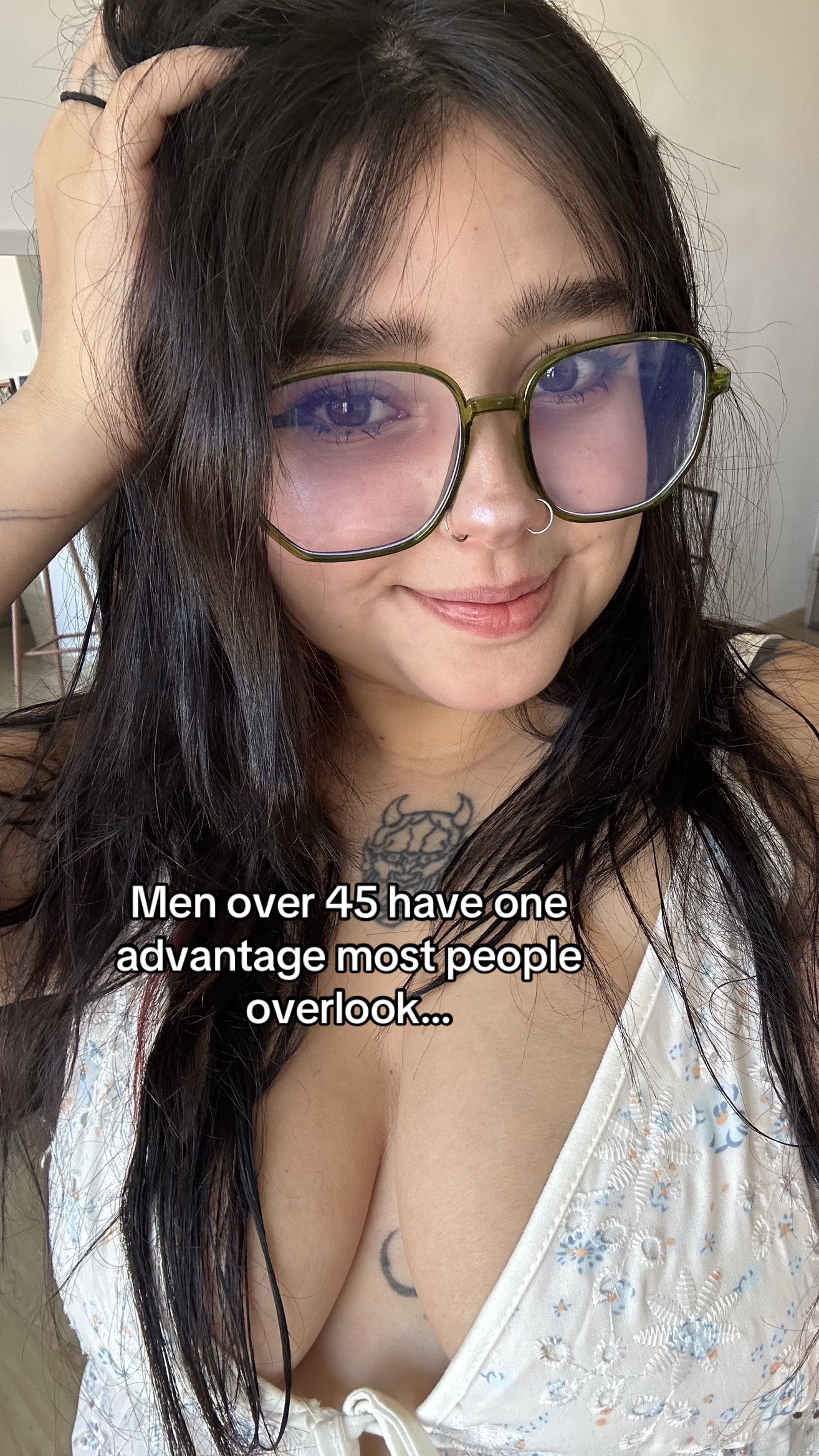 @Selena 👓