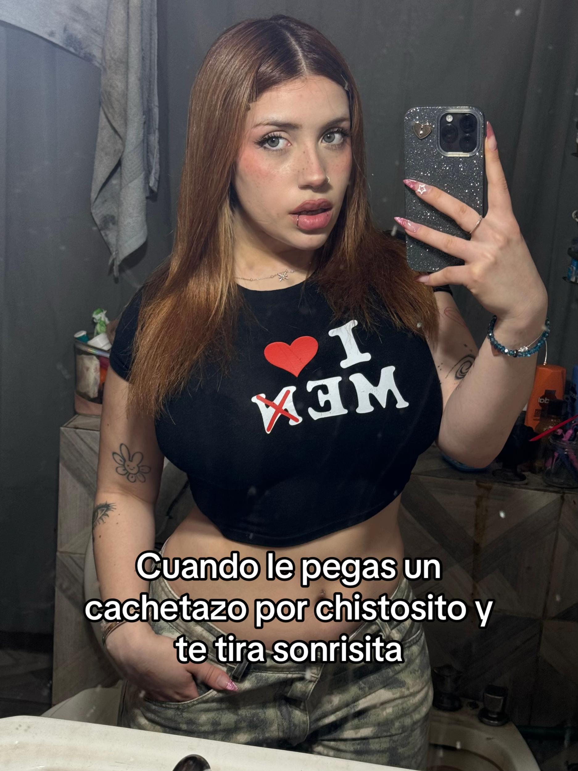 @Lolita Malena 🦢🏹