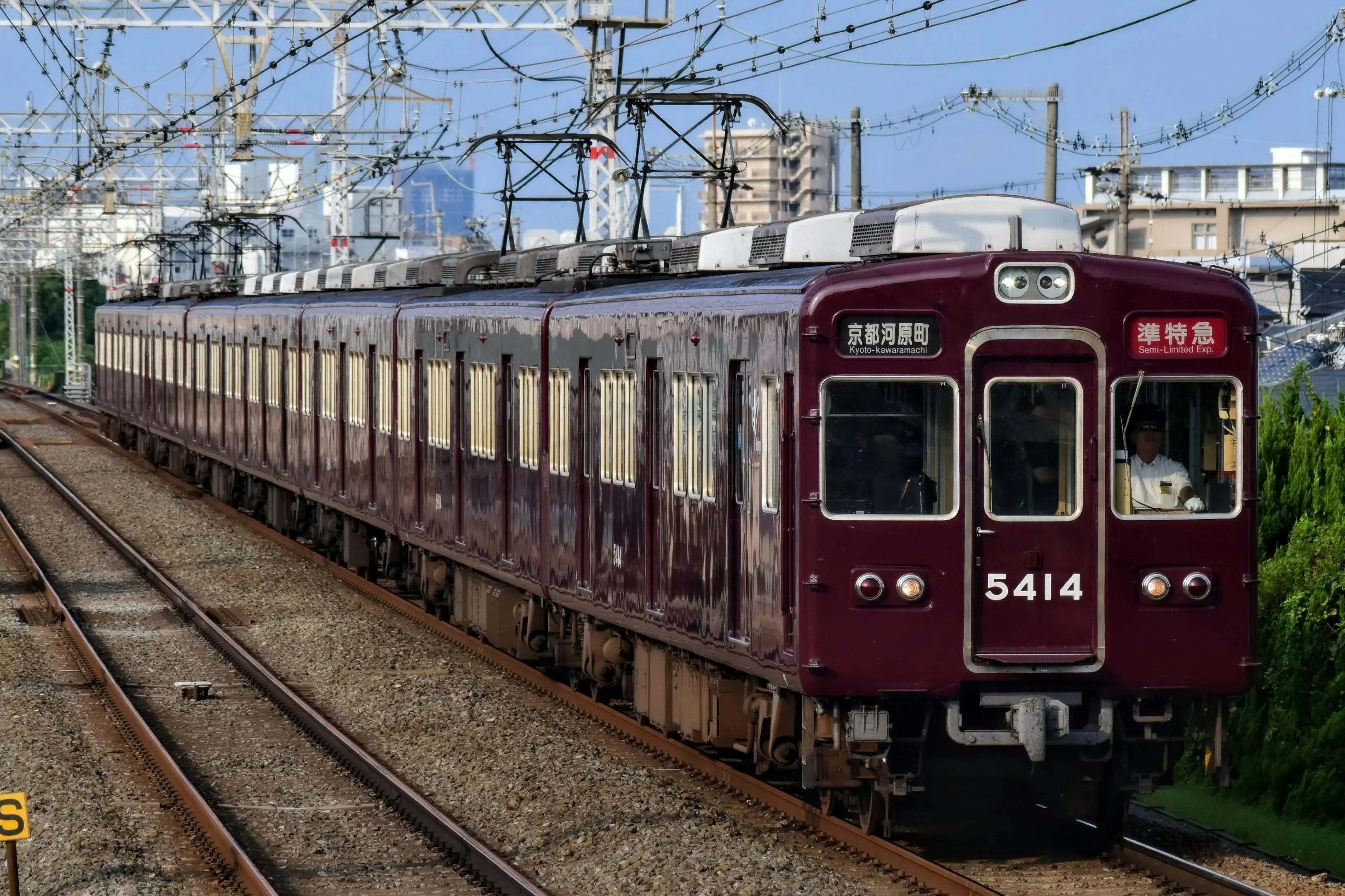 @洲