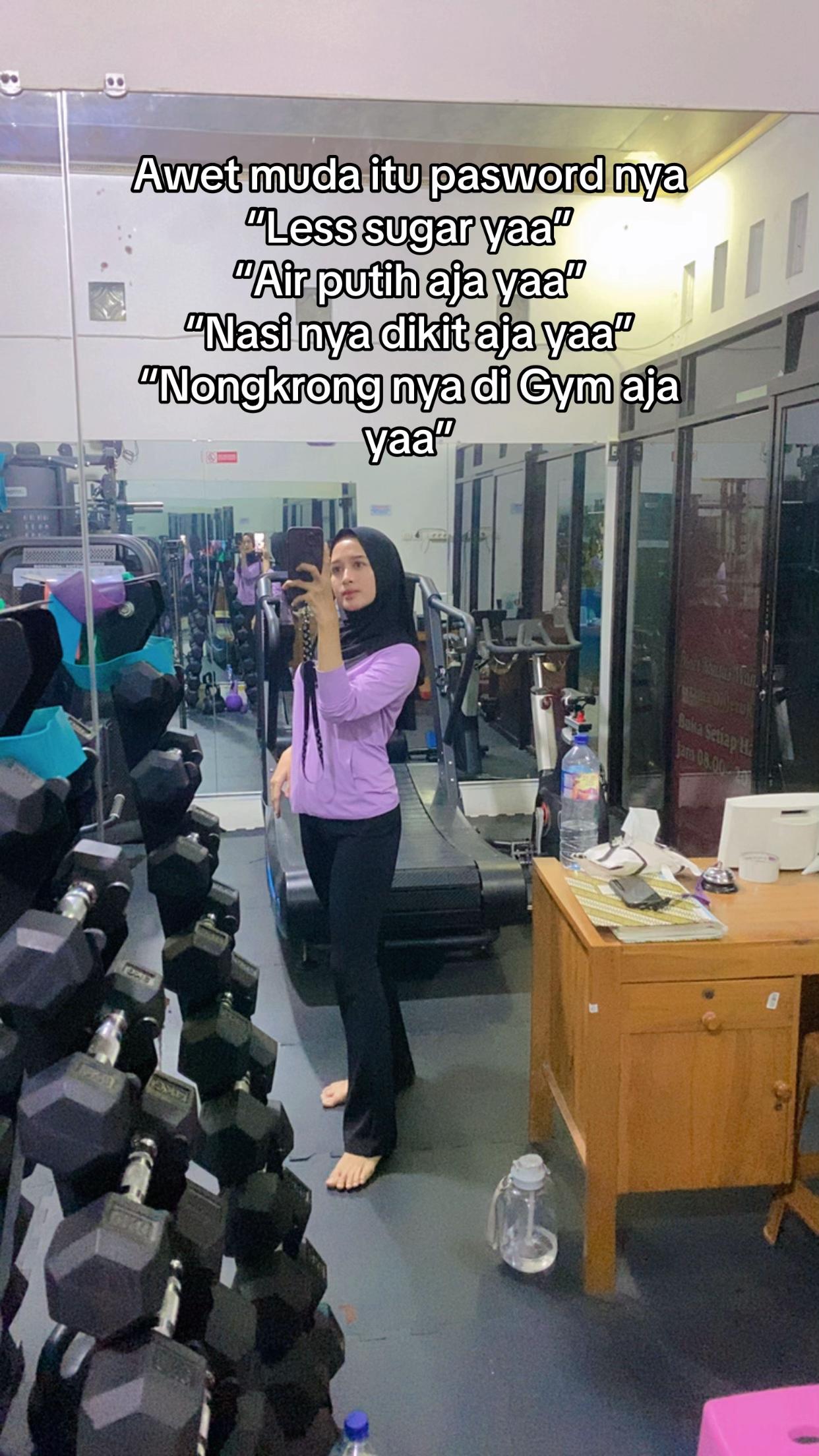 @Septi anie