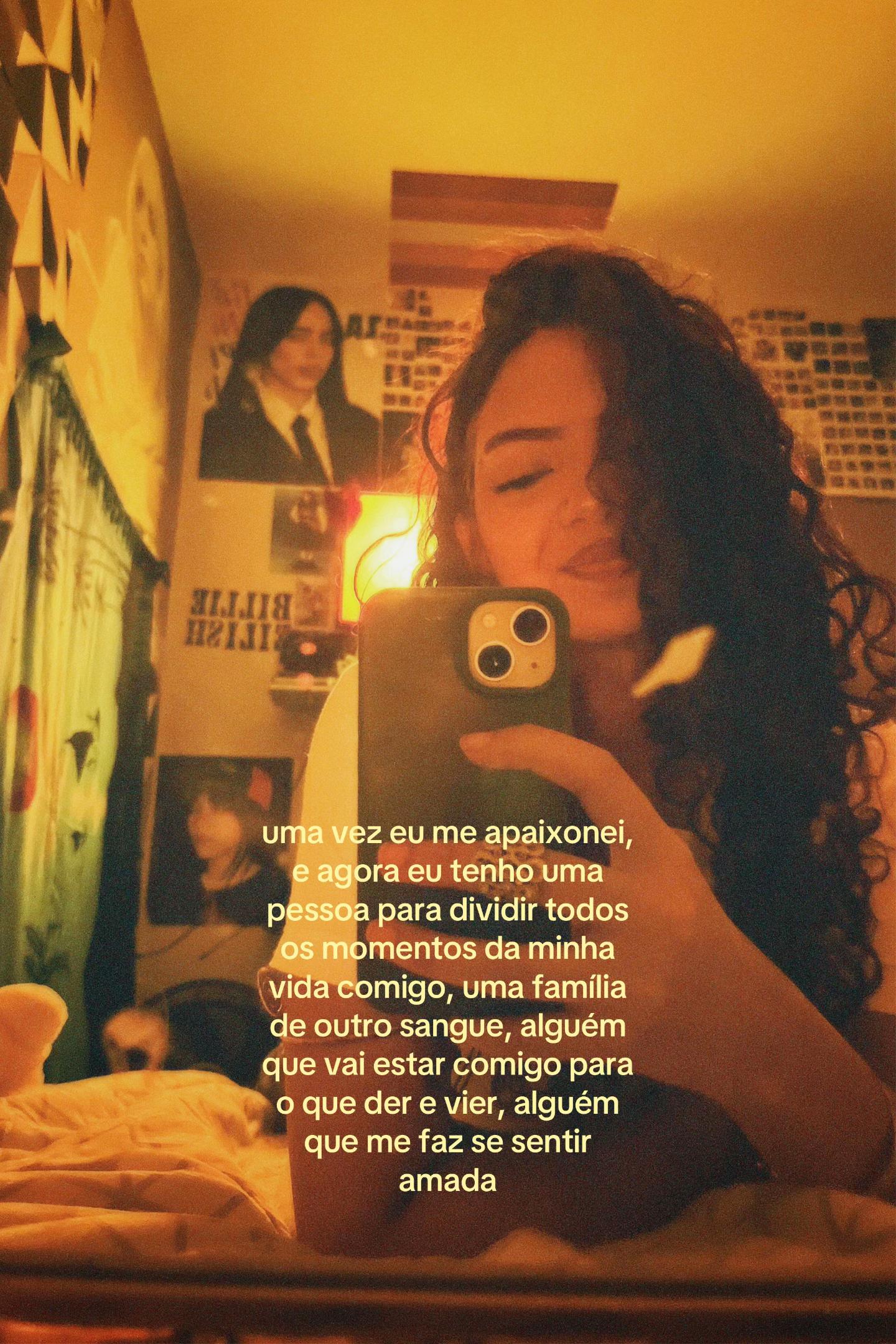 @ribeiro✂️