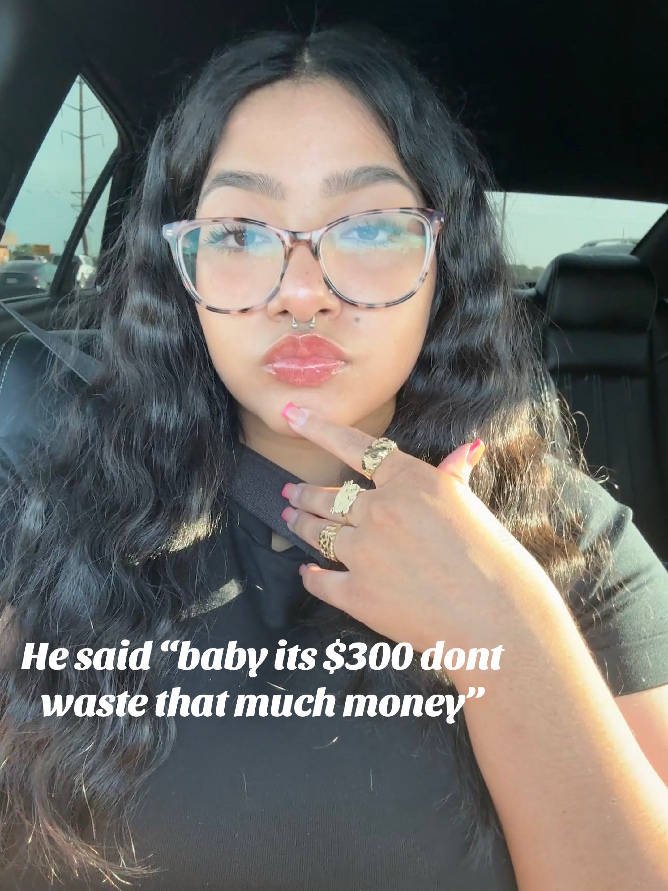 @zozo